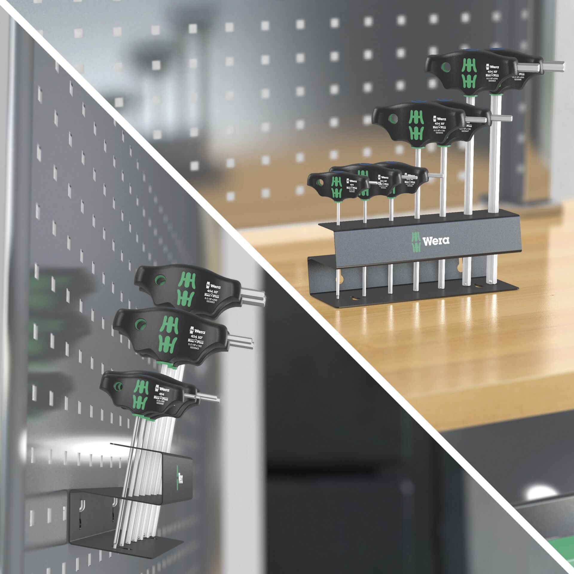 Computerausrüstung, Elektronik, Hardware, Überwachen, Bildschirm