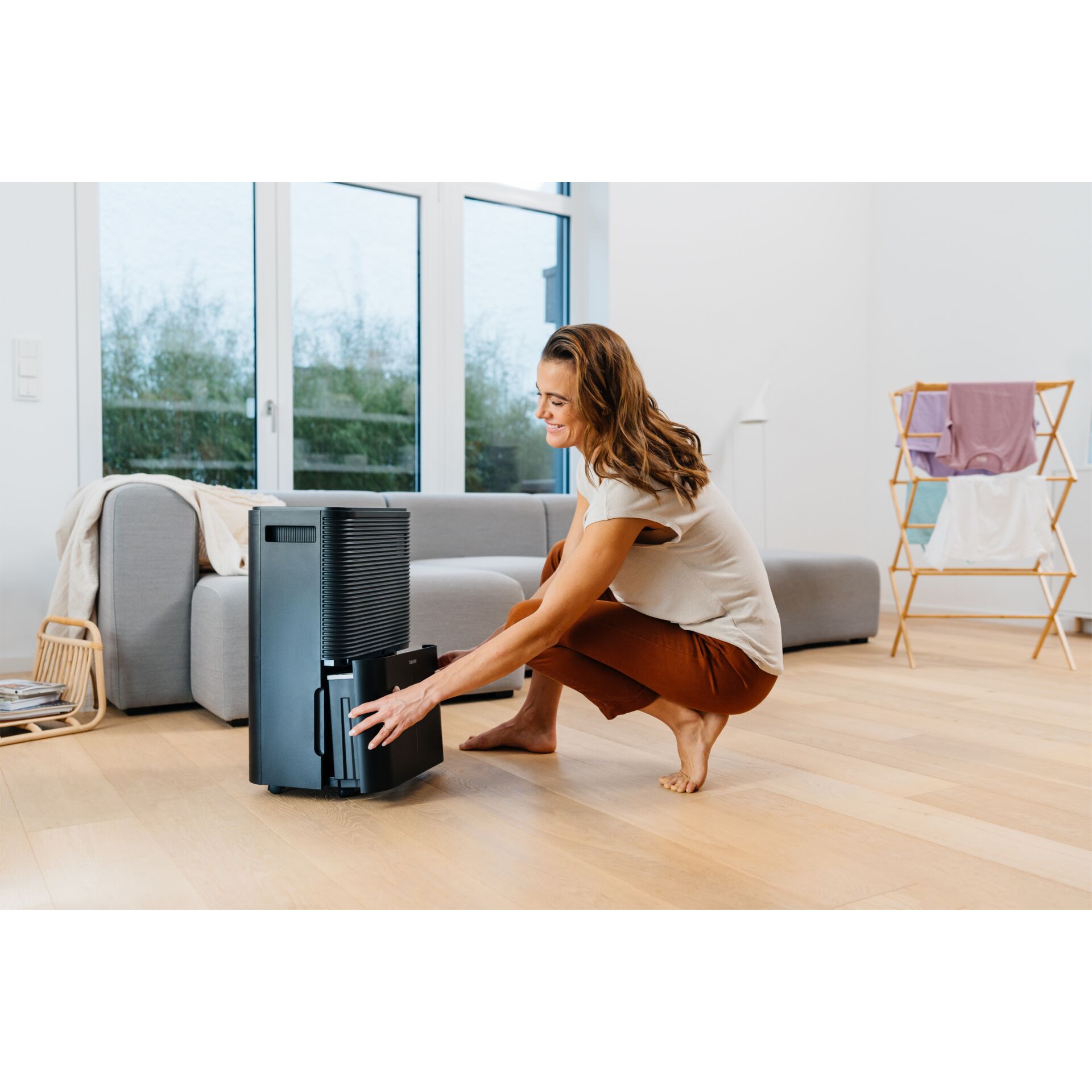 Erwachsener, Weiblich, Person, Frau, Sitzen