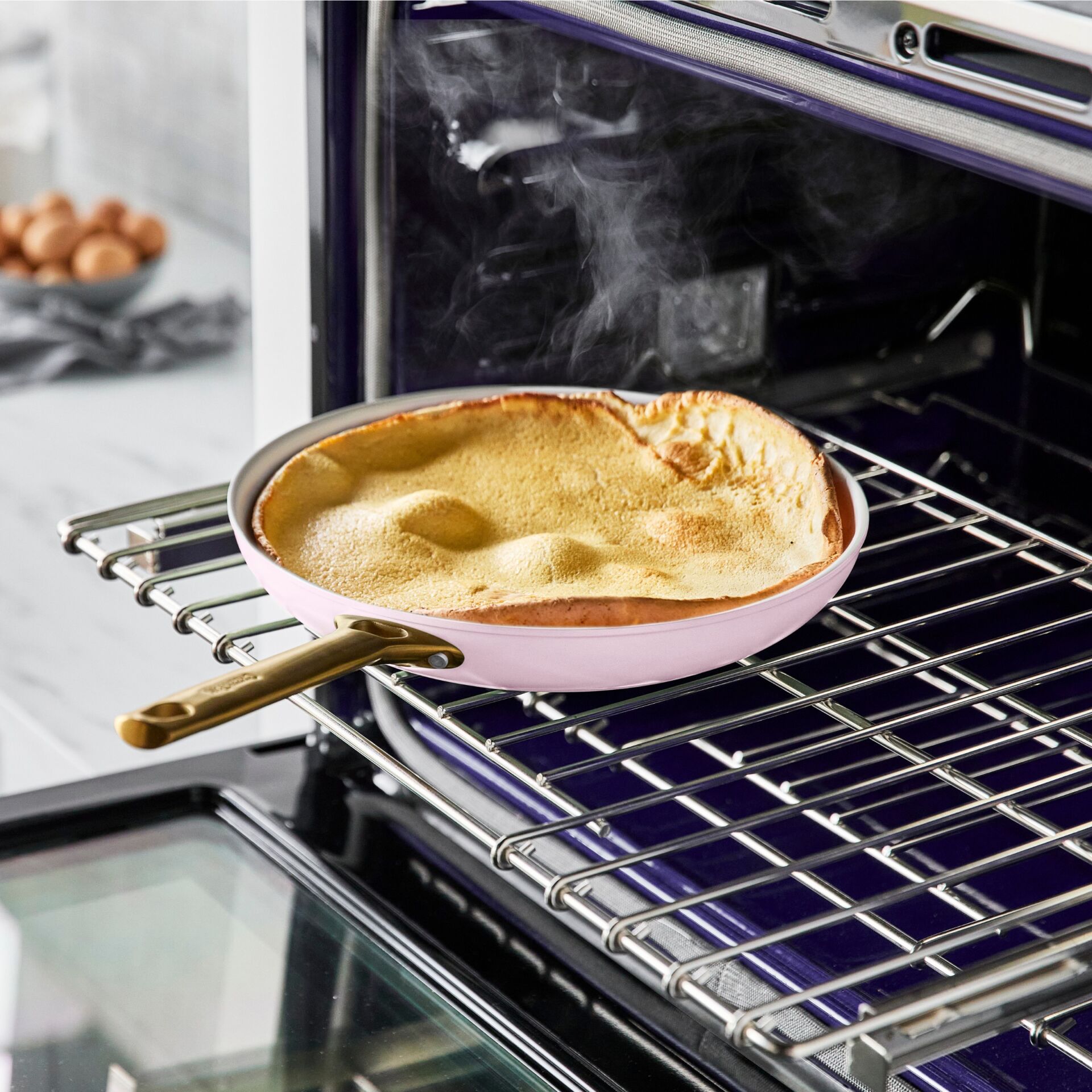 Backen, Kochen, Gerät, Elektrisches Gerät, Ofen