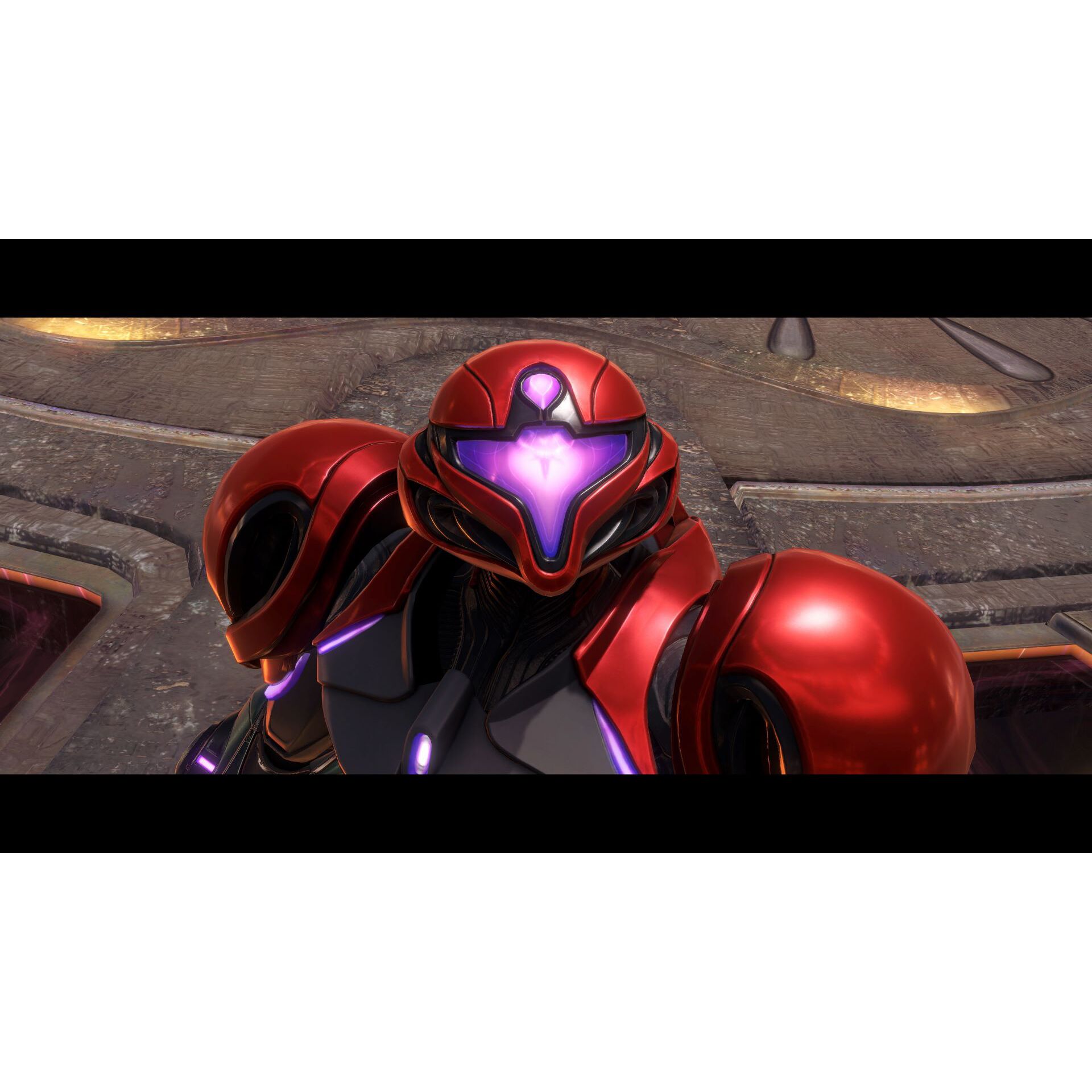 Helme, Motorrad, Transport, Fahrzeug