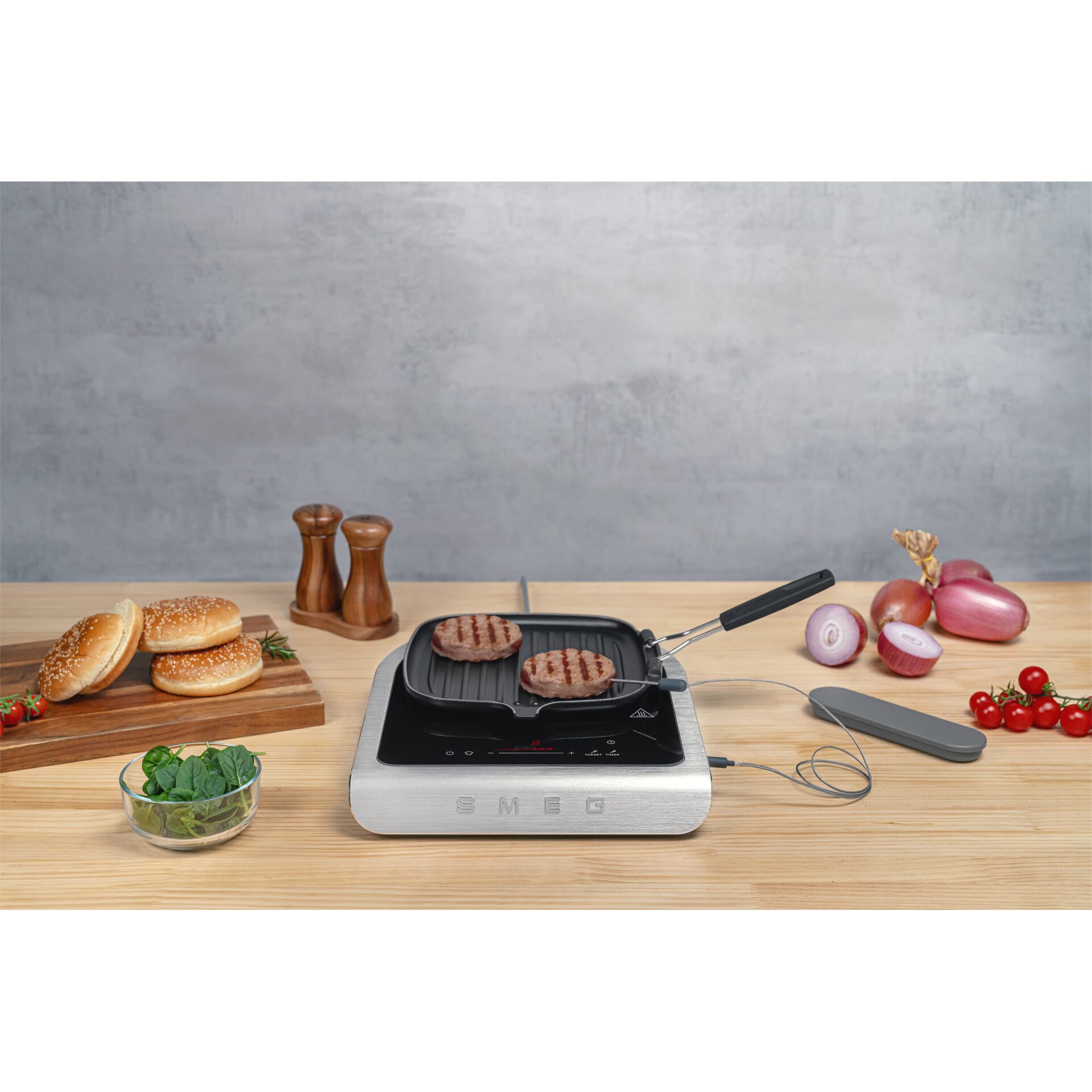 Kochfeld, Drinnen, Küche, Kochfeld, Drinnen, Küche, Kochfeld, Drinnen, Küche, Kochfeld, Drinnen, Küche, Kochfeld, Drinnen, Küche, Kochfeld, Drinnen, Küche, Kochfeld, Drinnen, Küche