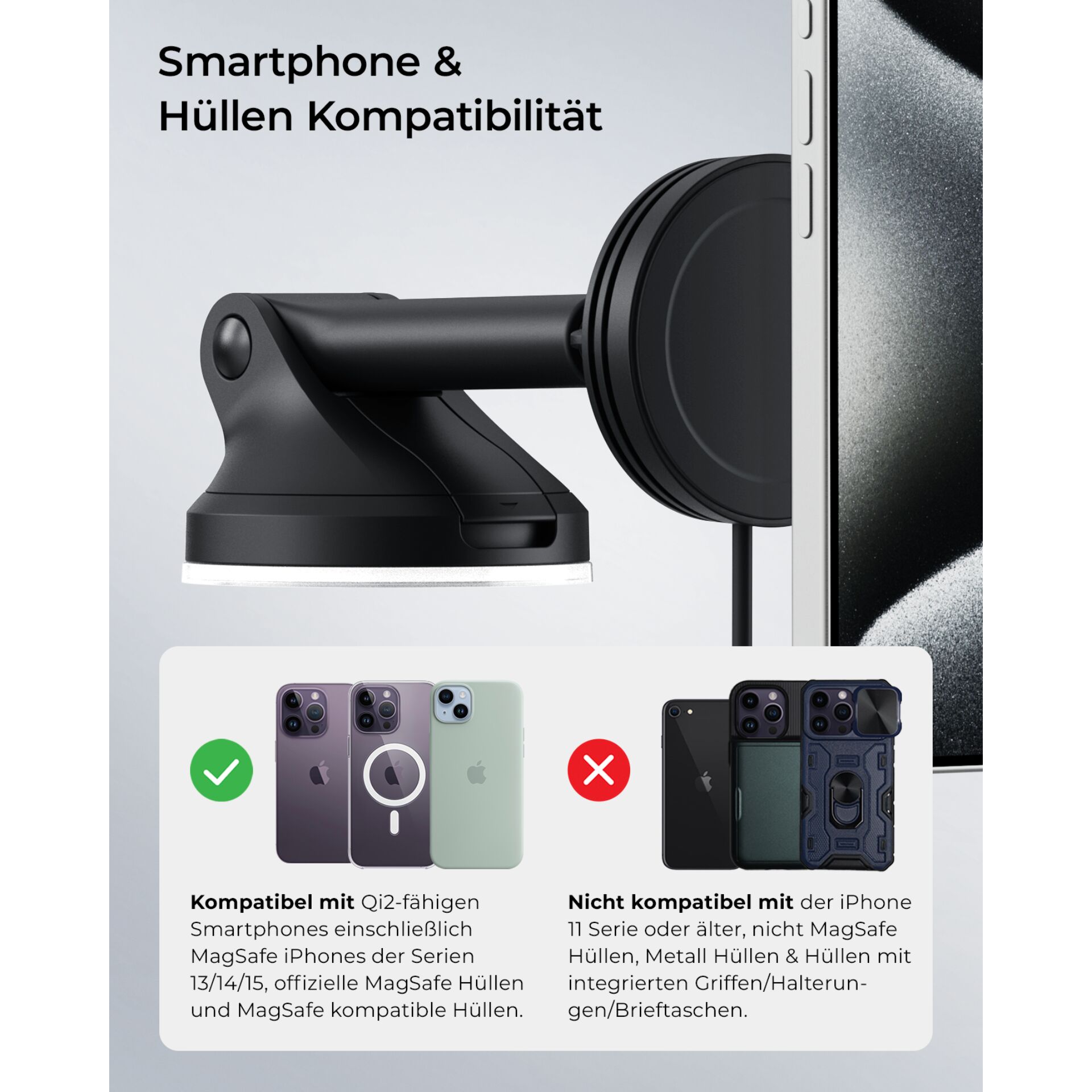 Föhn, Elektrisches Gerät, Elektronik, Handy, Telefon, Föhn, Elektrisches Gerät, Elektronik, Handy, Telefon