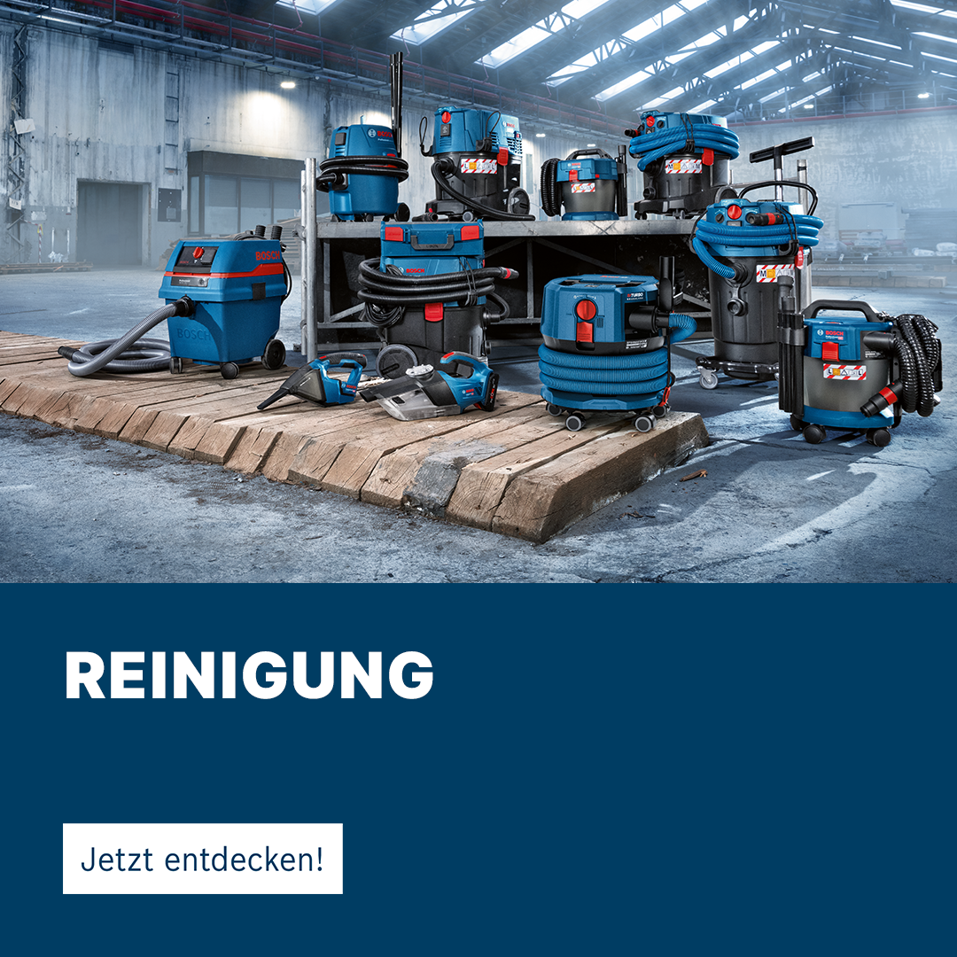 Architektur, Gebäude, Fabrik, Herstellung