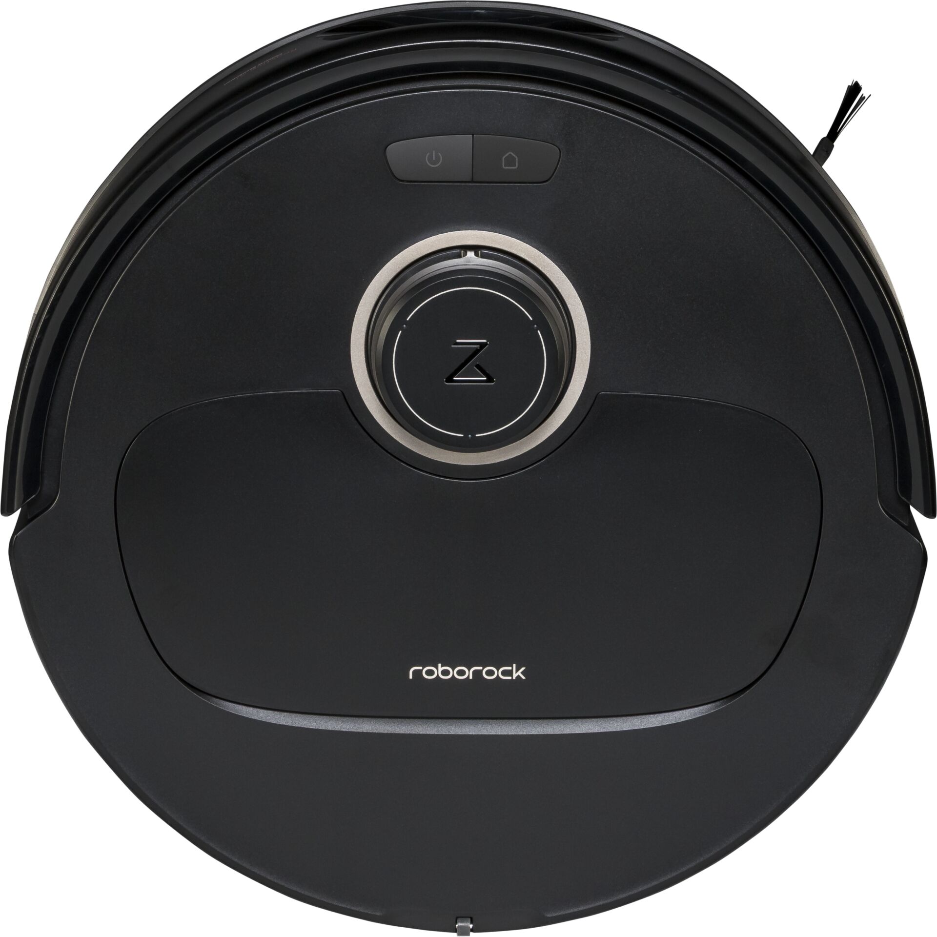 Elektronik, Sprecher