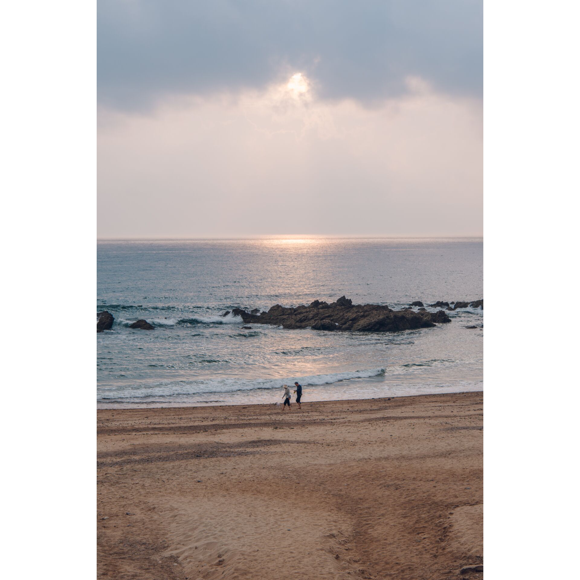 Natur, Im Freien, Himmel, Strand, Meer