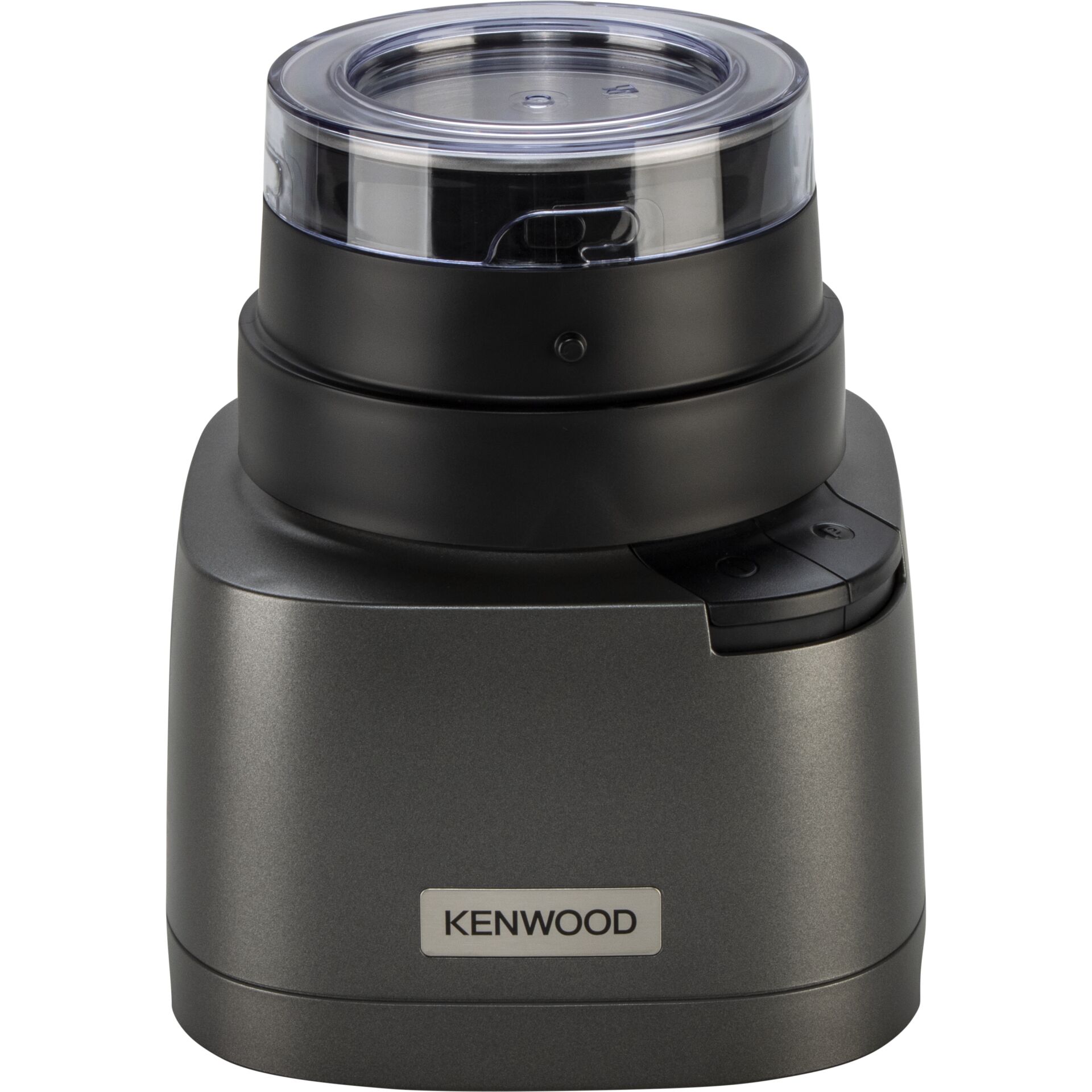 Elektronik, Flasche, Shaker