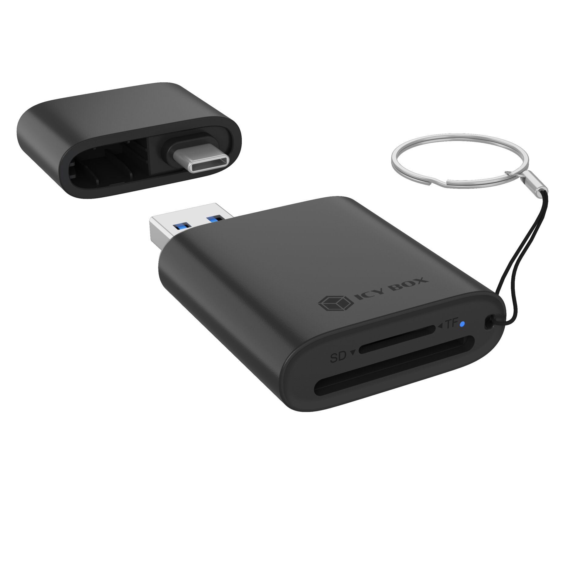 Adapter, Elektronik, Hardware, Computerausrüstung, Rauchrohr