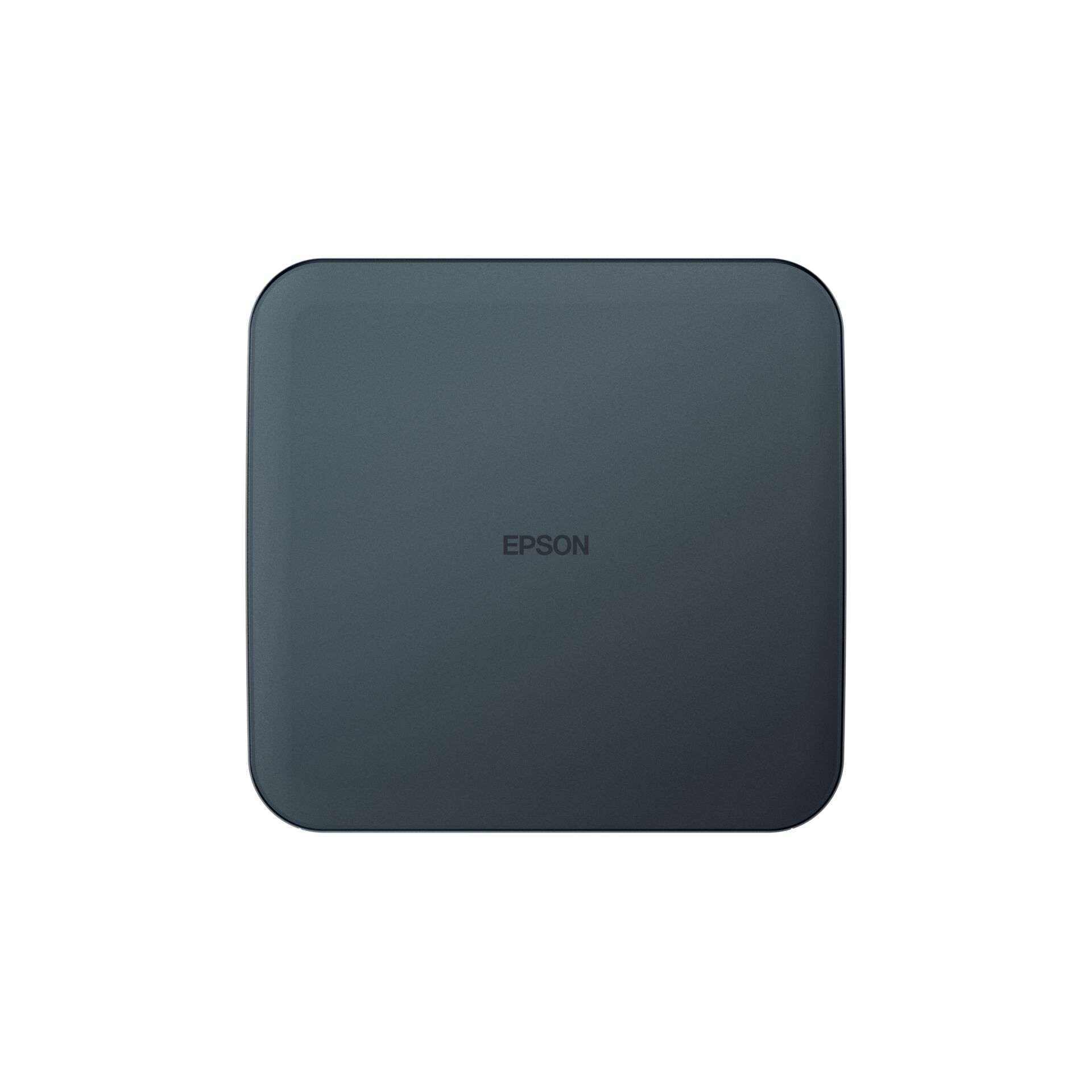 Elektronik, Hardware, Computerausrüstung, Computer