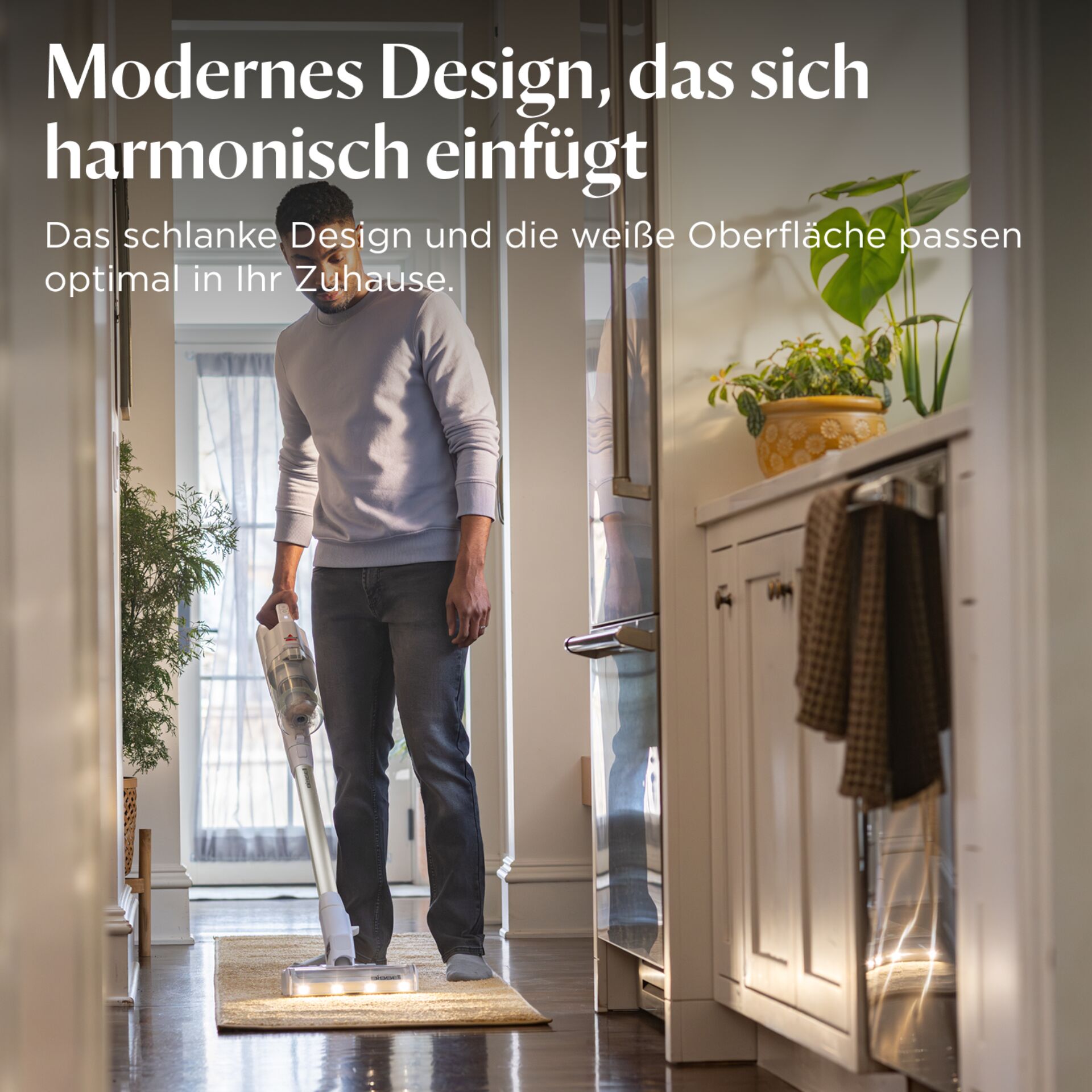 Hosen, Person, Stehend, Erwachsener, Mann