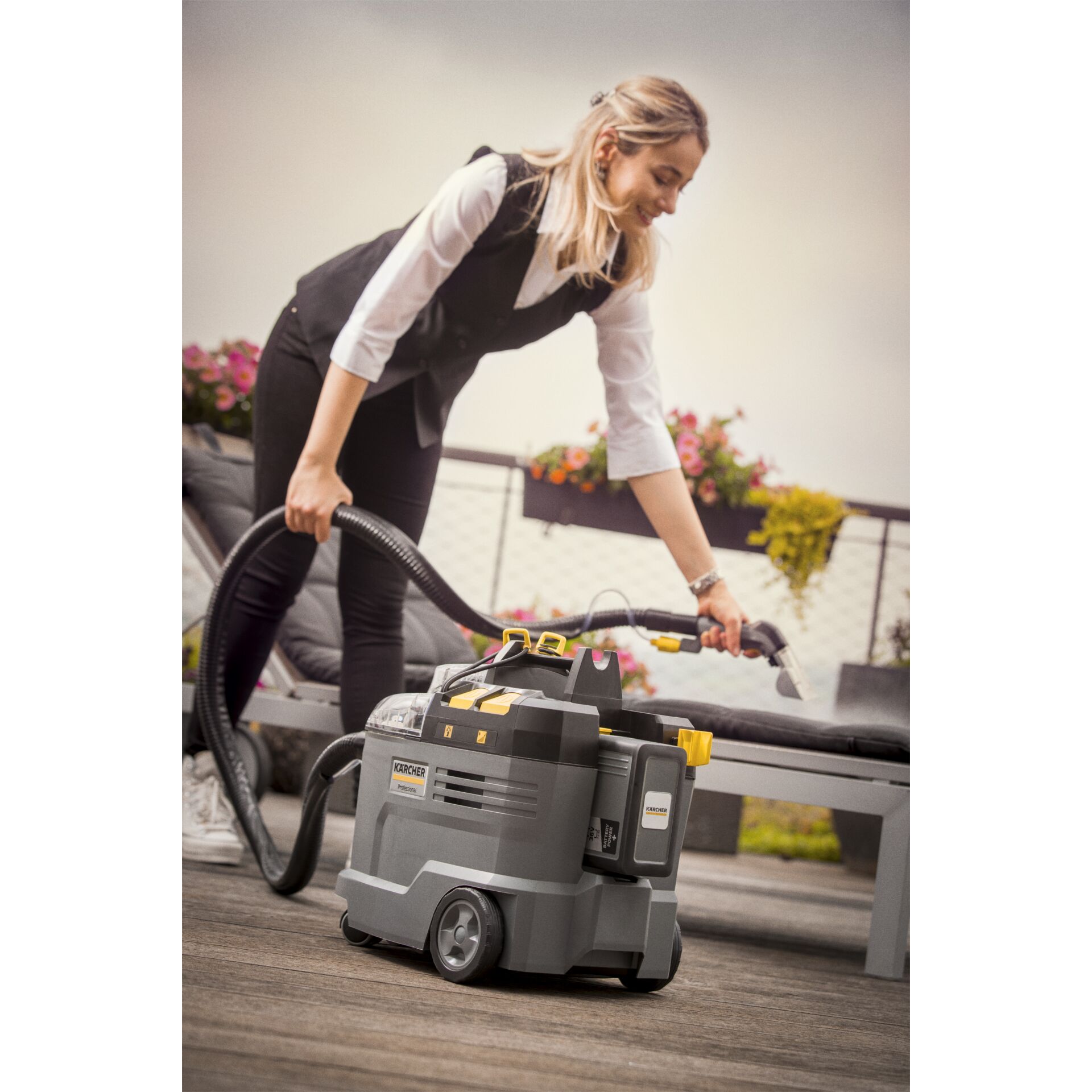 Erwachsener, Weiblich, Person, Frau, Gerät