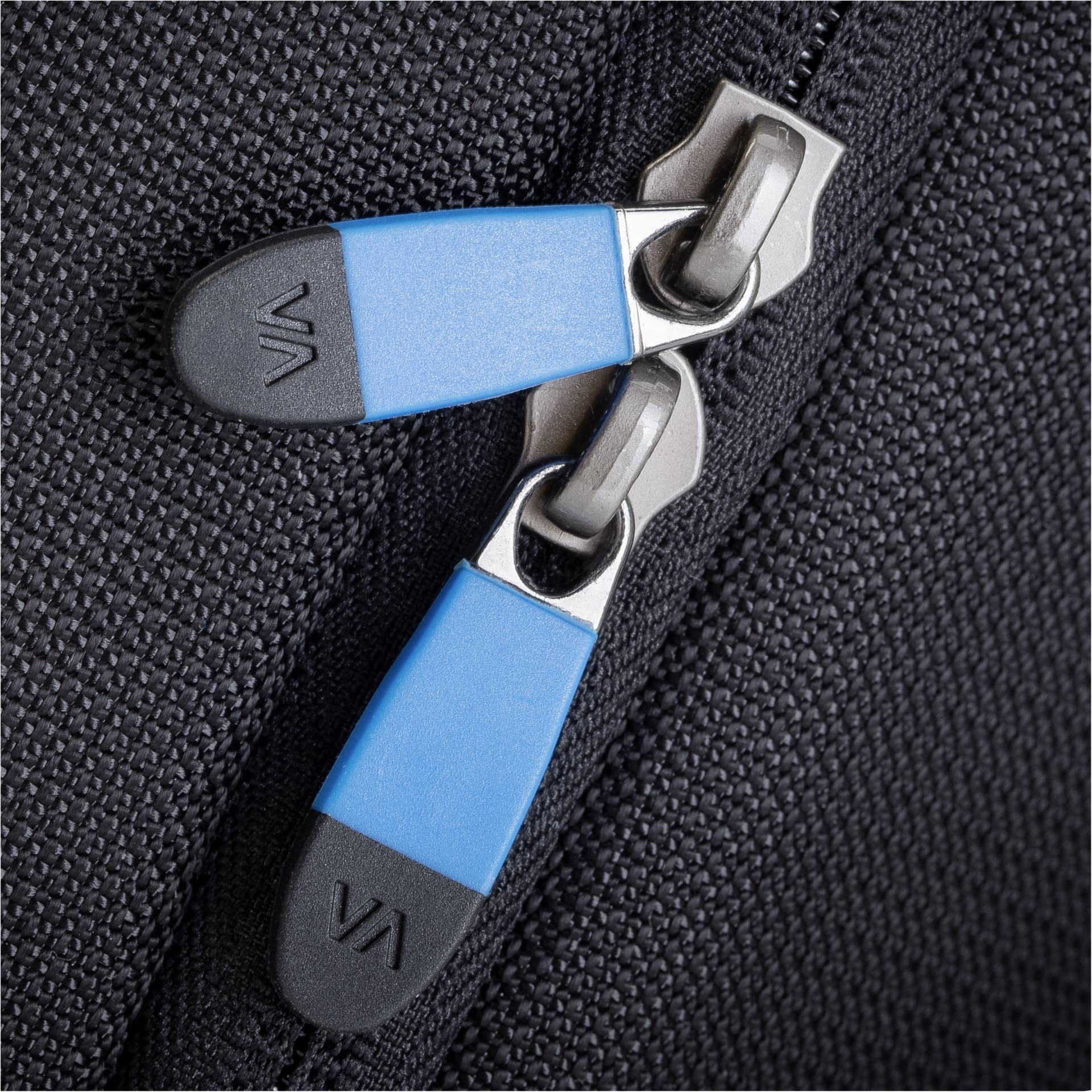 Klinge, Rasiermesser, Waffe