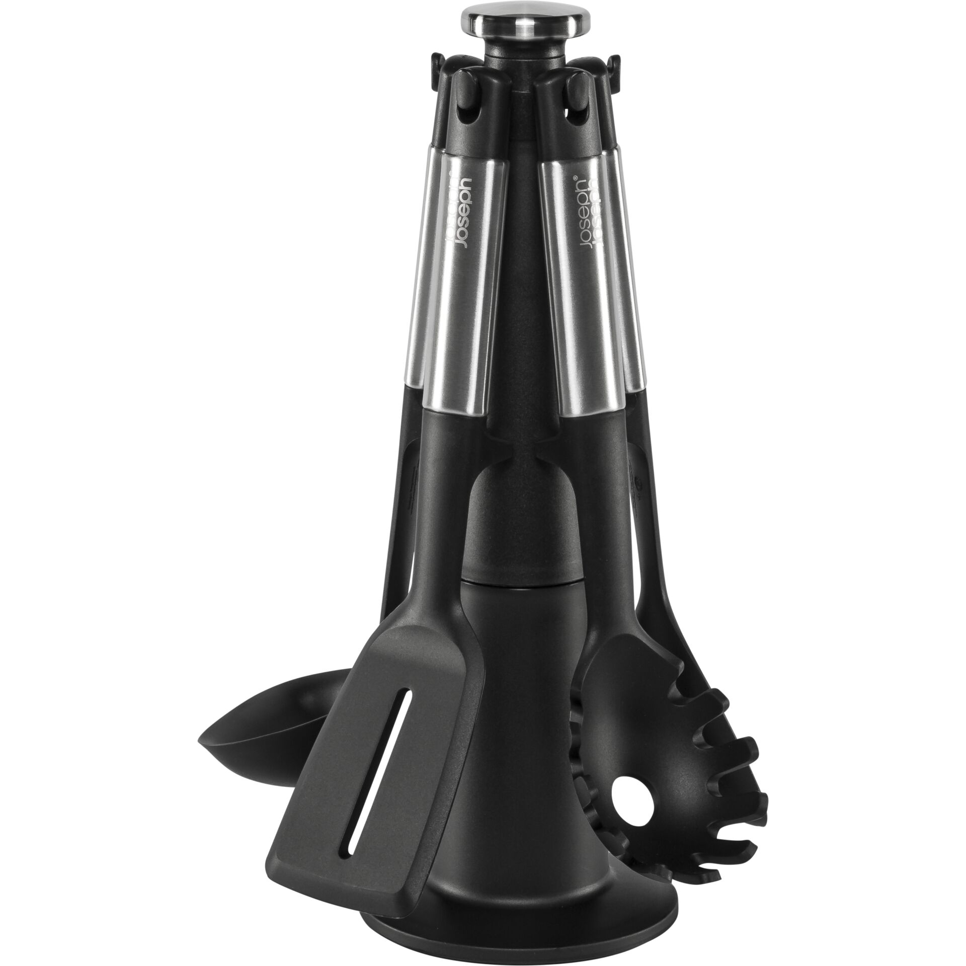 Elektrisches Gerät, Mikrophon, Besteck, Elektrisches Gerät, Mikrophon, Besteck, Elektrisches Gerät, Mikrophon, Besteck, Elektrisches Gerät, Mikrophon, Besteck, Elektrisches Gerät, Mikrophon, Besteck, Elektrisches Gerät, Mikrophon, Besteck