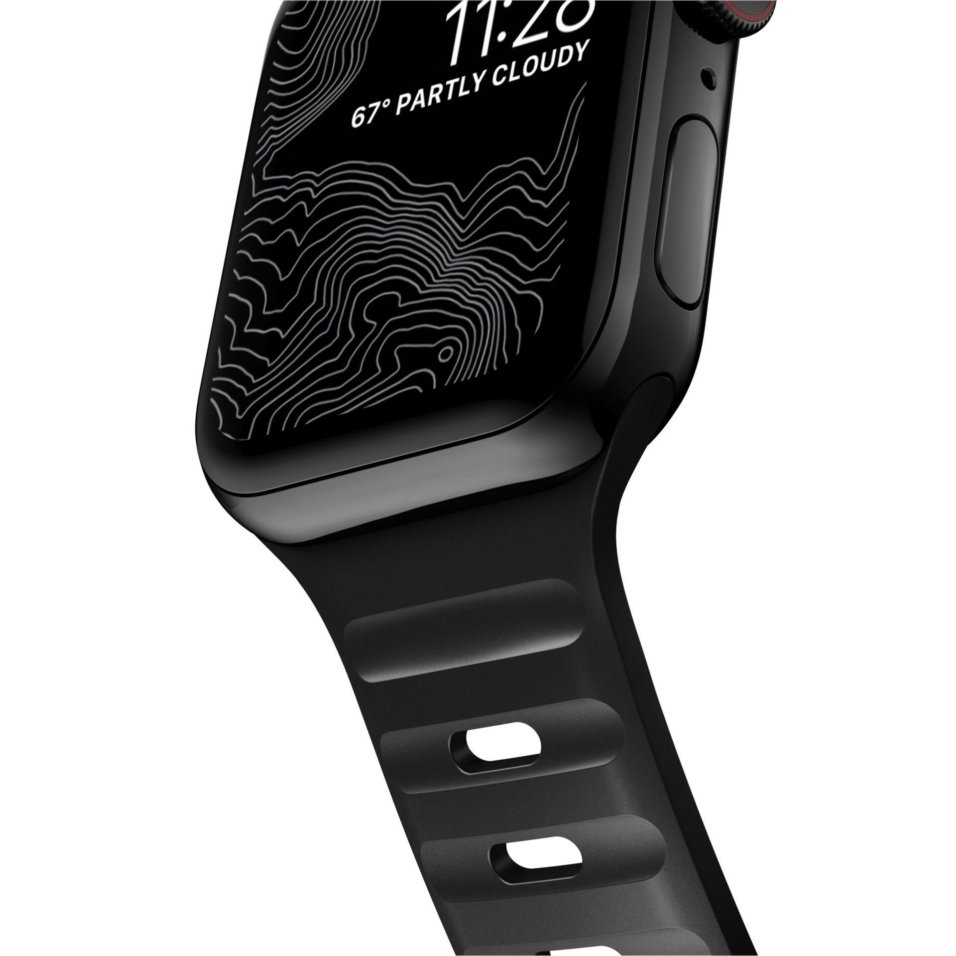 Armbanduhr, Arm, Körperteil, Person