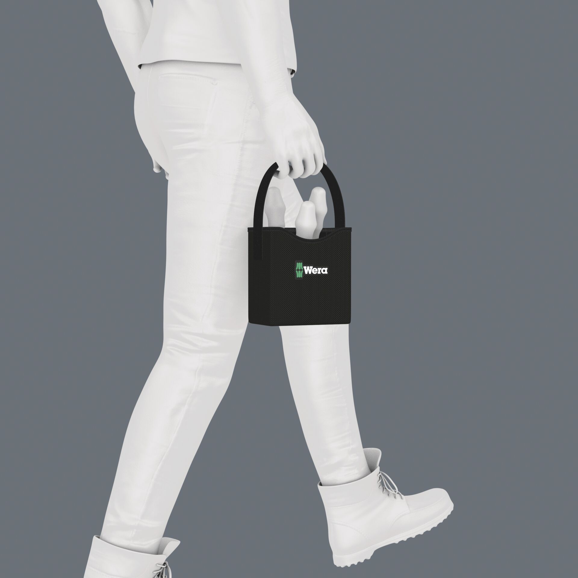 Zubehor, Tasche, Handtasche, Geldbörse, Tragetasche