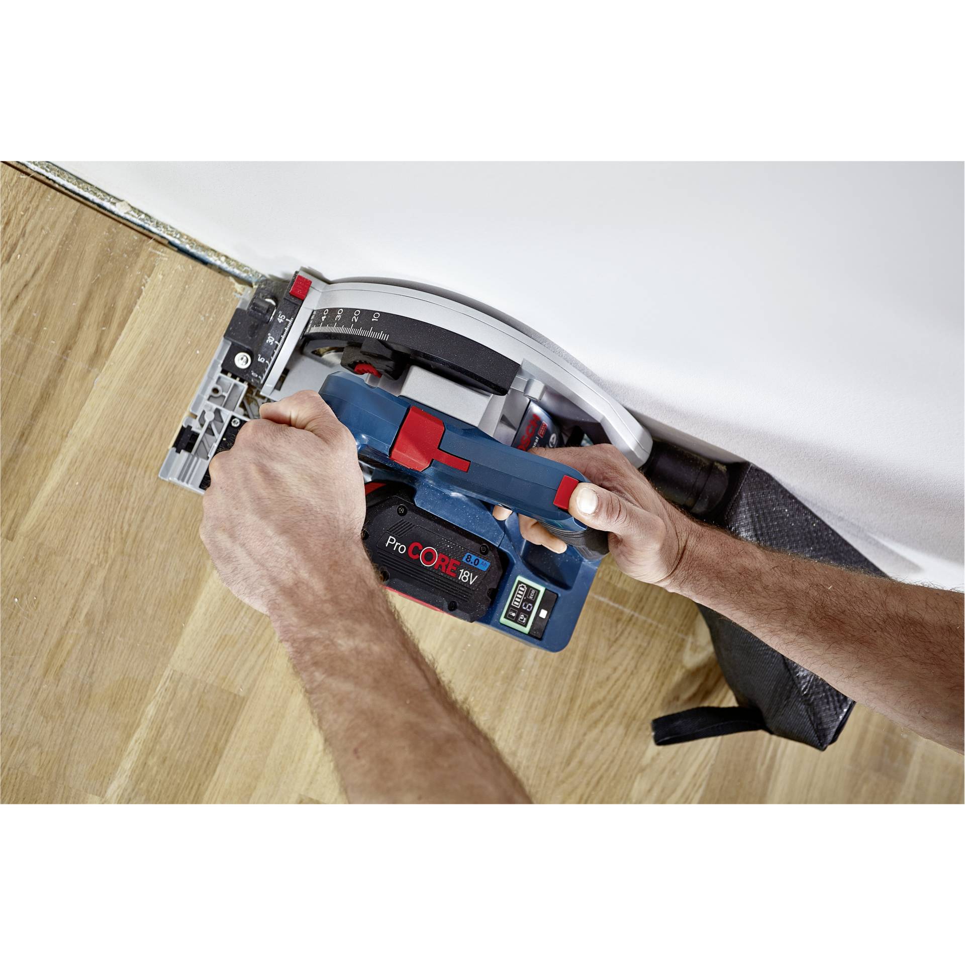 Drinnen, Innenarchitektur, Fußboden, Bodenbeläge, Holz