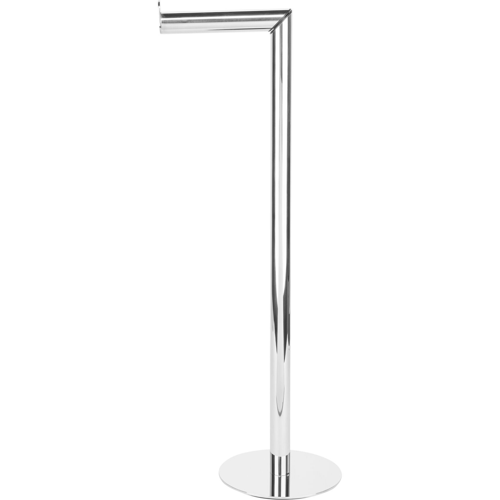 Papier, Handtuch, Papiertuch, Gewebe, Toilettenpapier, Moebel, Lampe, Moebel, Lampe, Moebel, Lampe, Moebel, Lampe, Moebel, Lampe, Moebel, Lampe, Moebel, Lampe