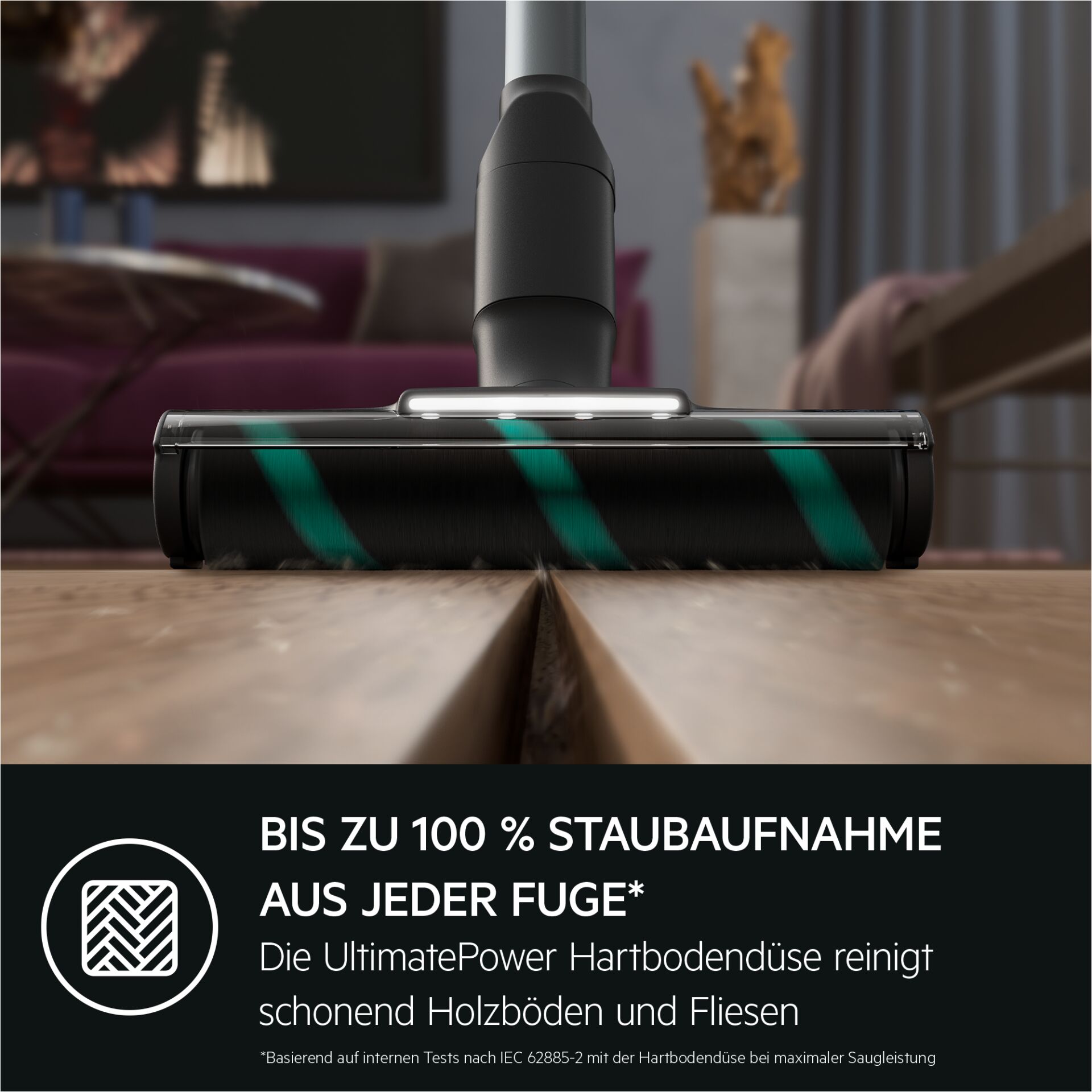 Drinnen, Innenarchitektur, Reinigen, Person