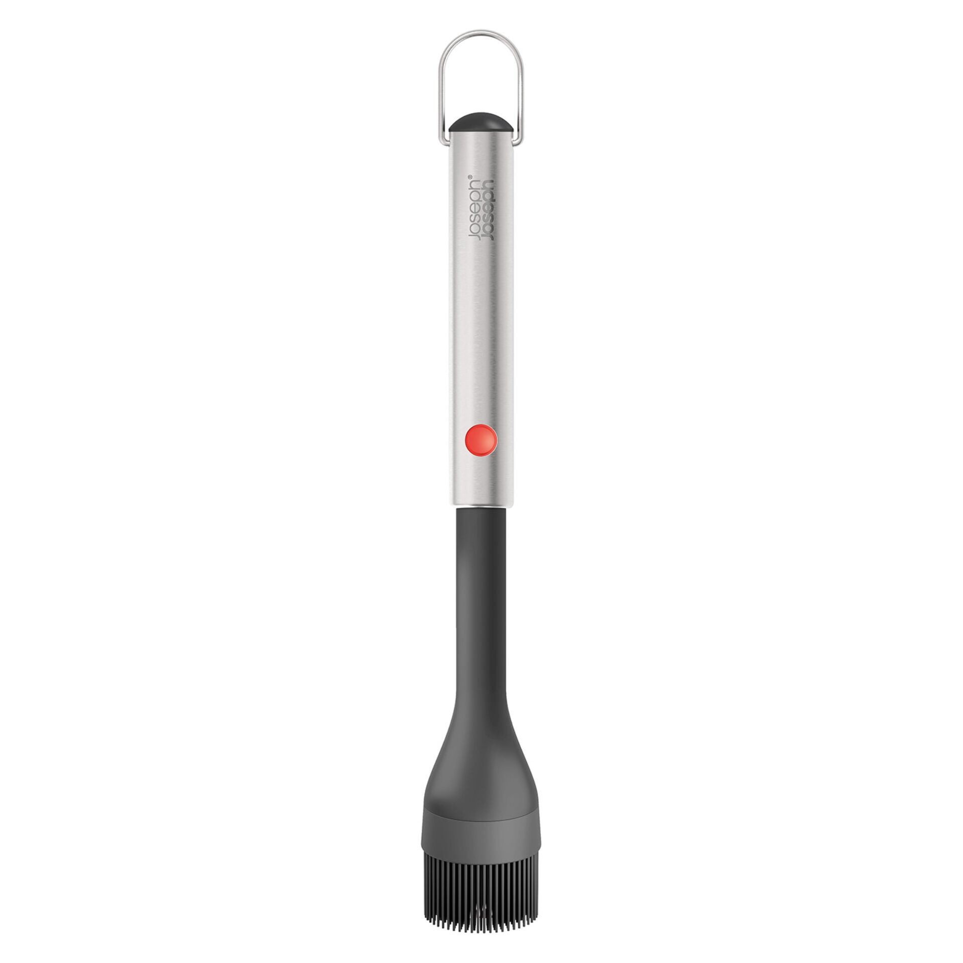 Pinsel, Werkzeug, Besteck, Elektrisches Gerät, Mikrophon