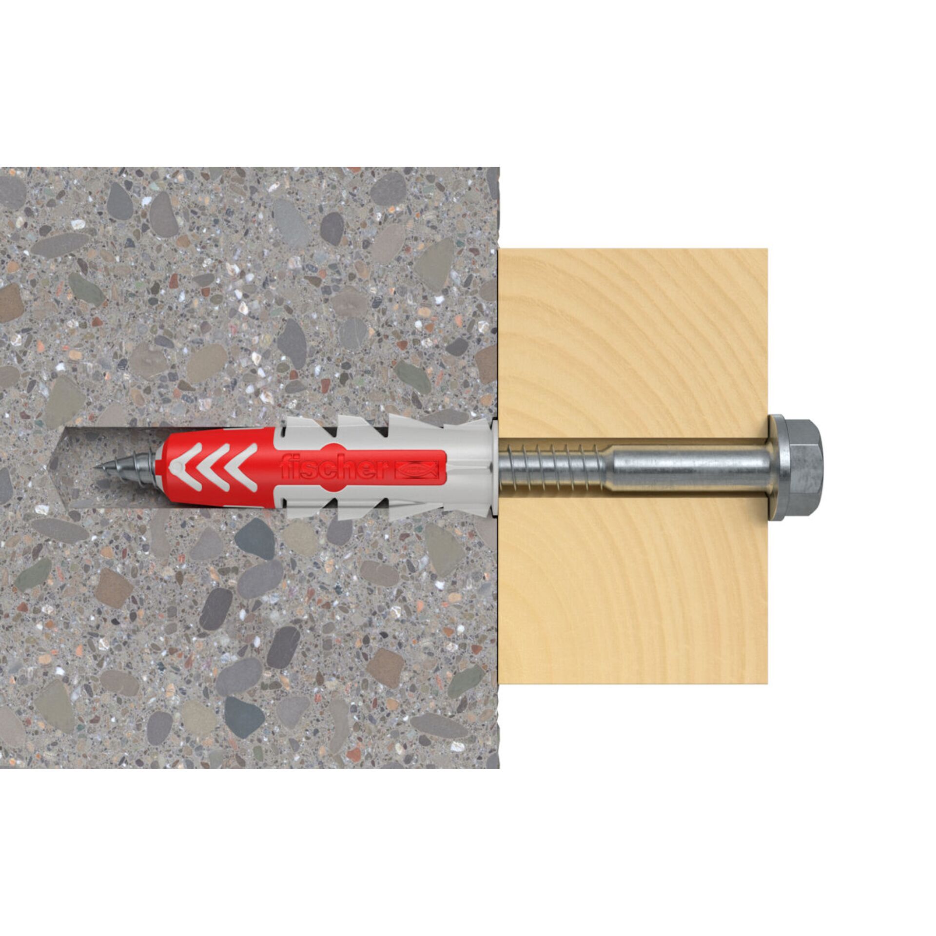 Gerät, Schraubenzieher, Werkzeug