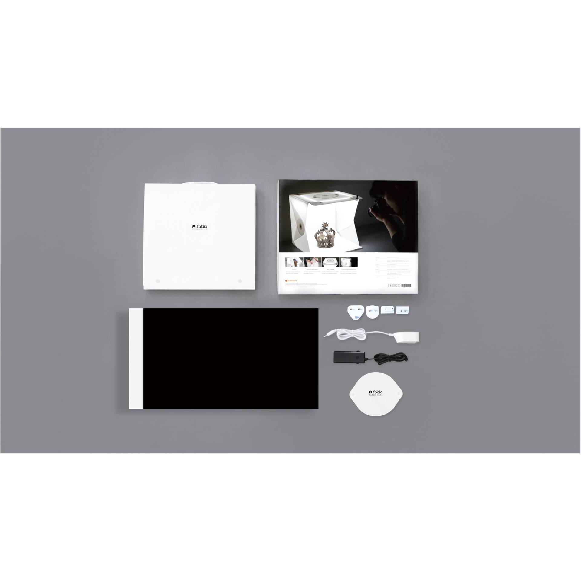 Elektronik, Bildschirm, Computer-Hardware, Computerausrüstung, Überwachen