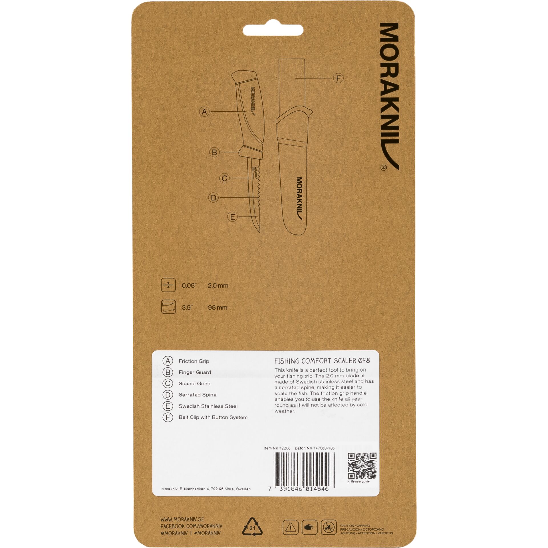 Karton, Kiste, Text, Lieferung des Pakets