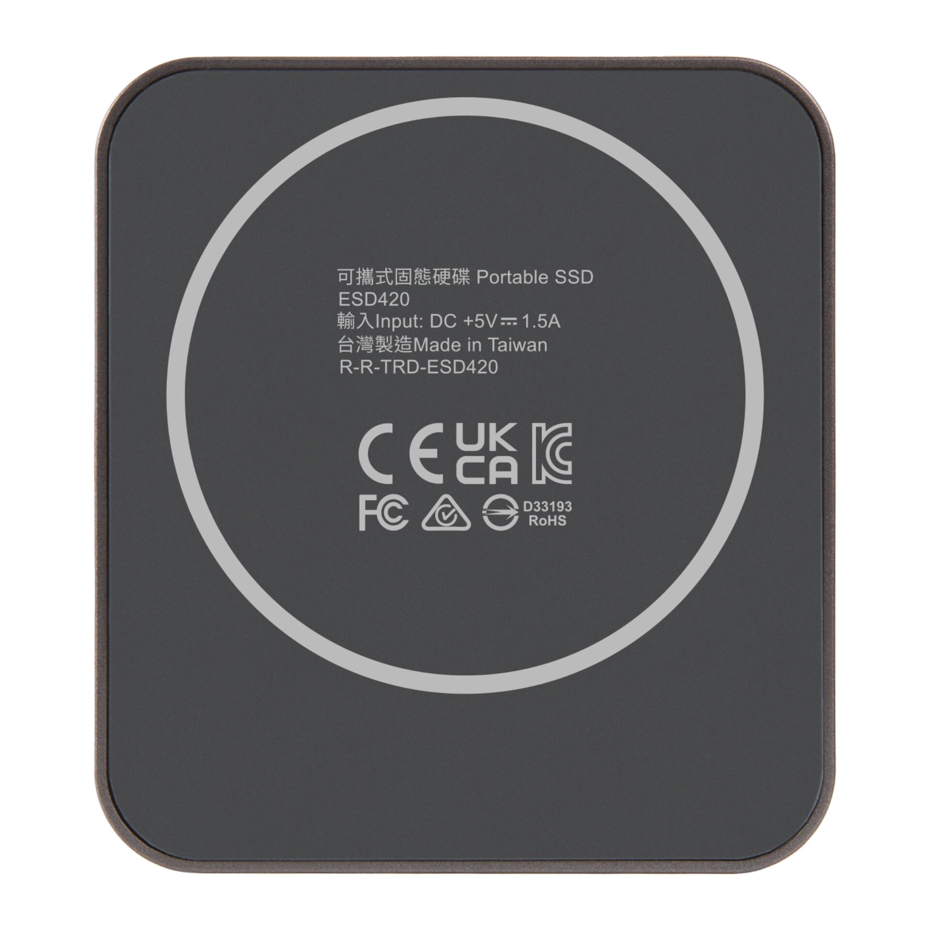 Kochfeld, Drinnen, Küche, Kochfeld, Drinnen, Küche