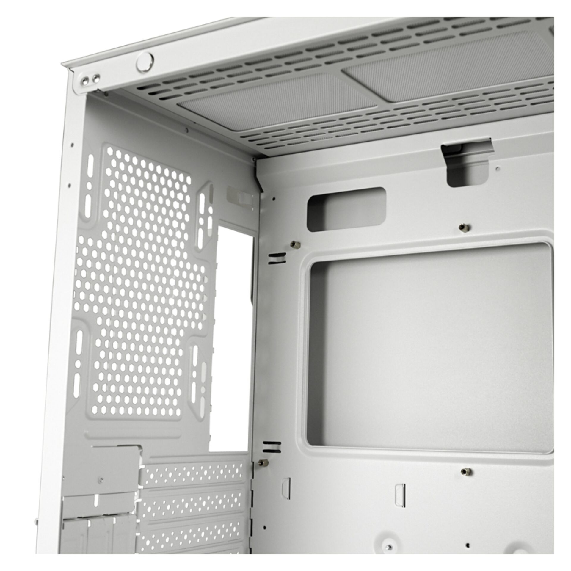 Elektronik, Bildschirm