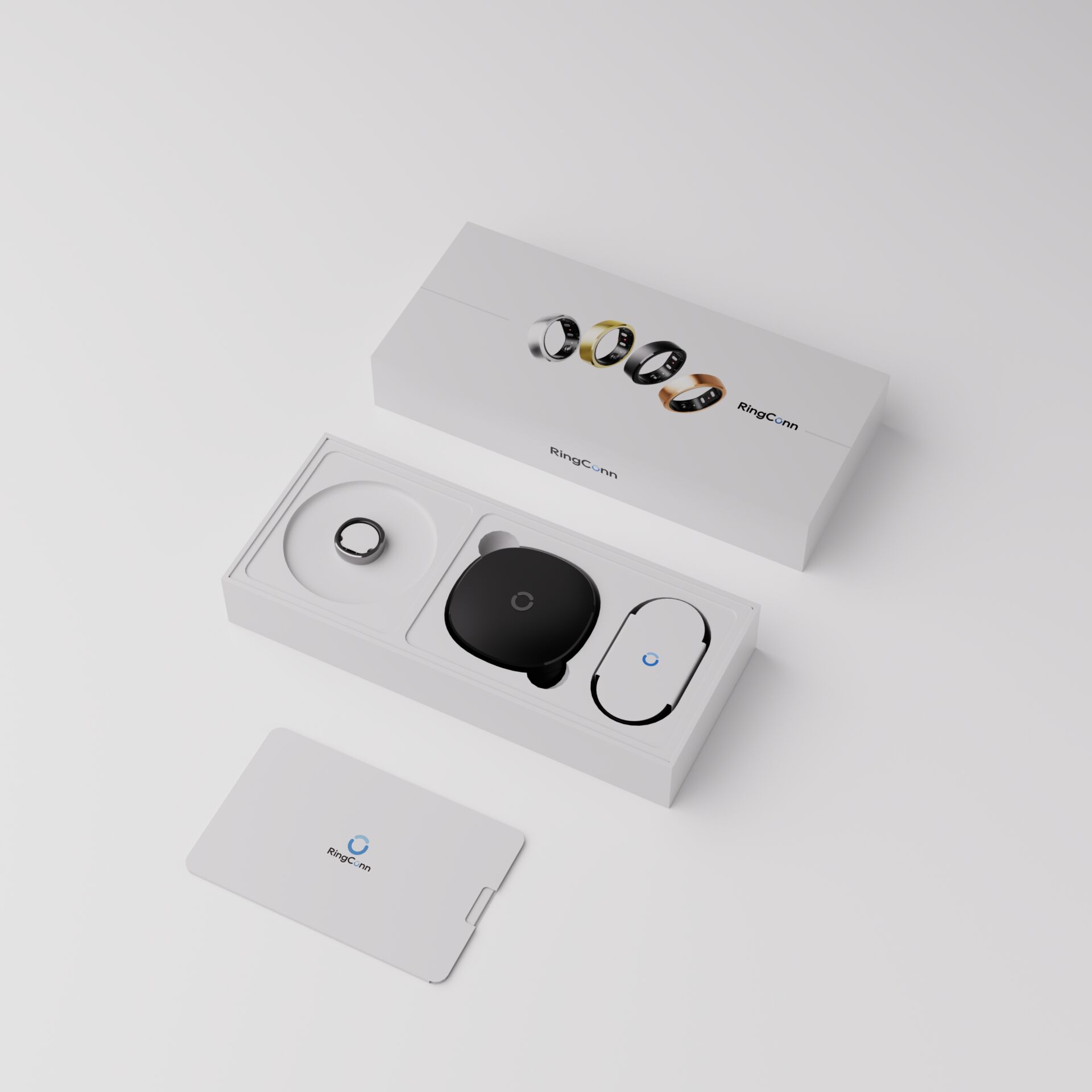 Elektronik, Handy, Telefon, Elektronik, Handy, Telefon, Elektronik