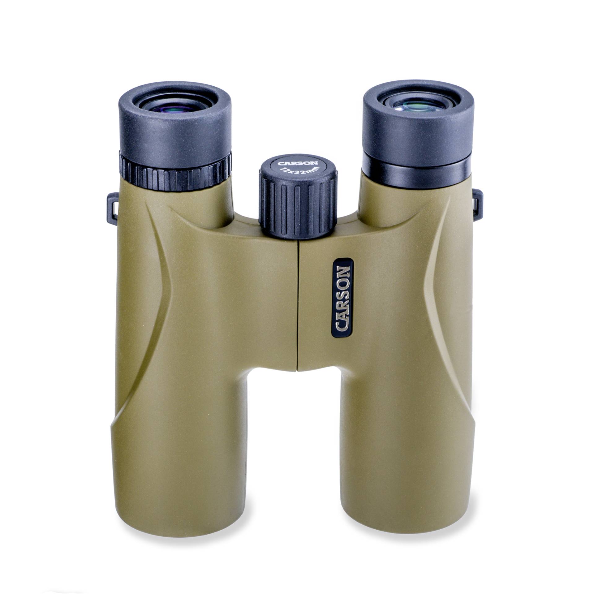 Fernglas, Flasche, Shaker