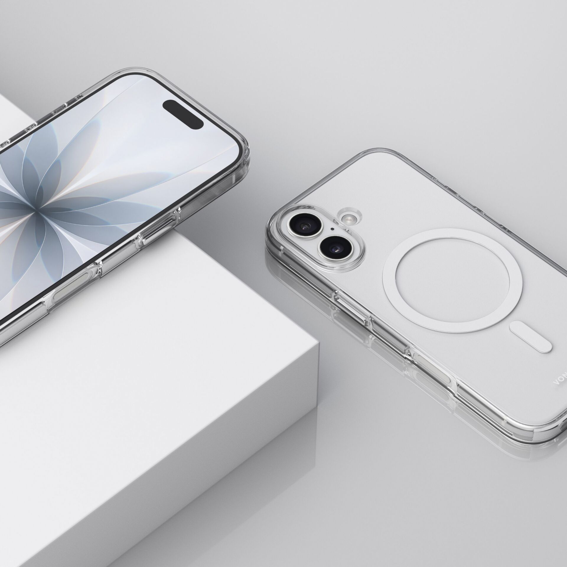 Elektronik, Handy, Telefon, iPhone