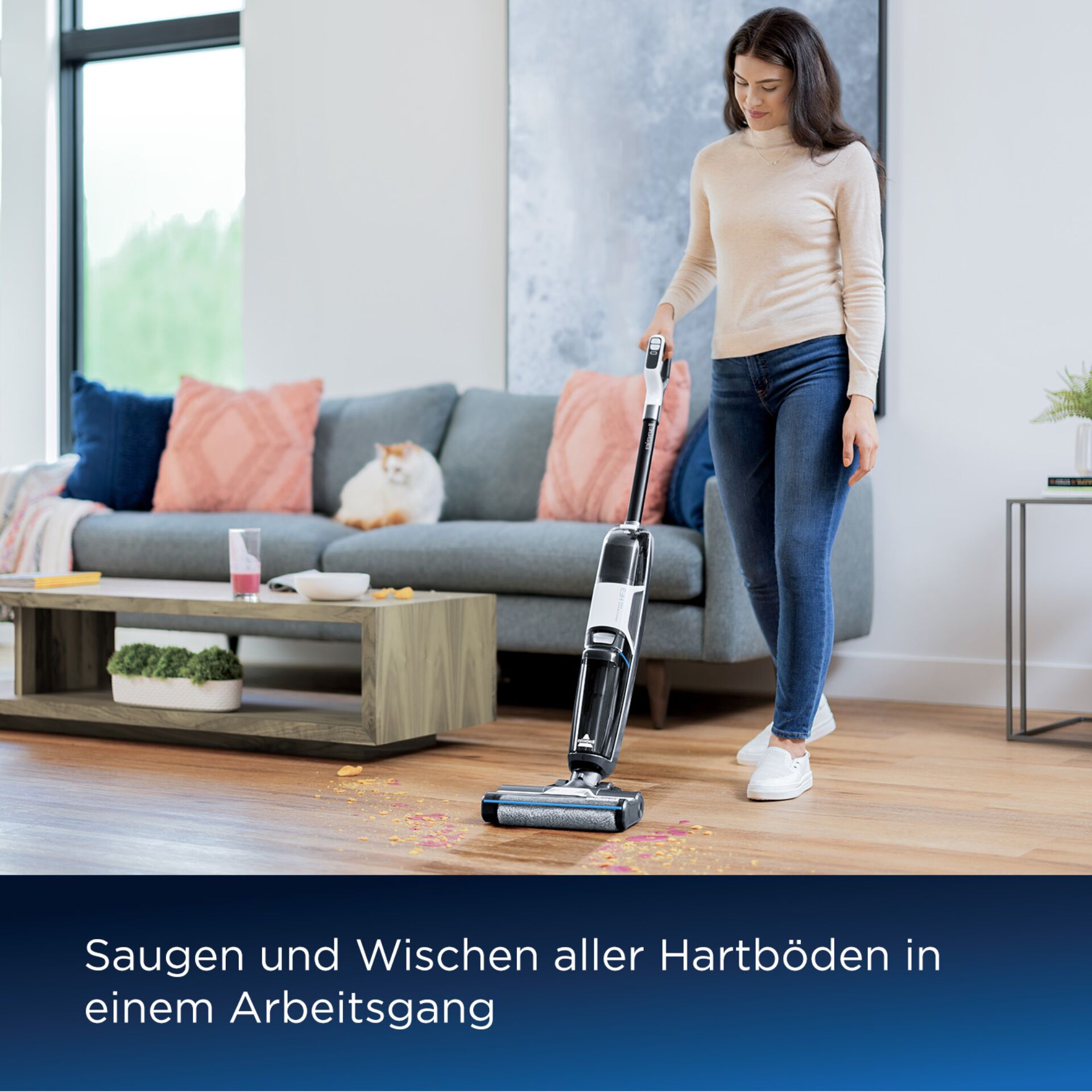 Bekleidung, Hosen, Drinnen, Innenarchitektur, Reinigen