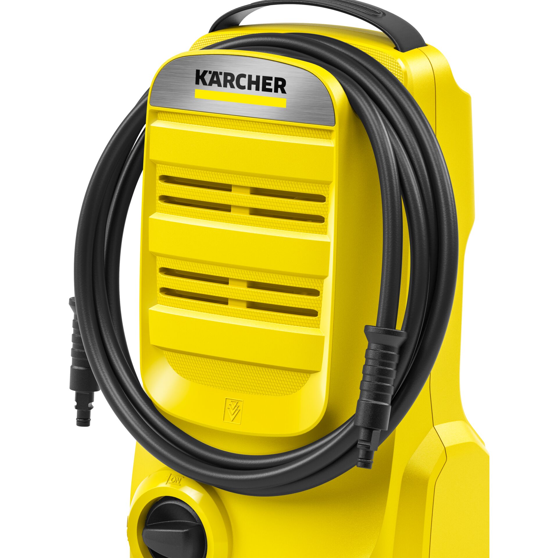 Gerät, Elektrisches Gerät