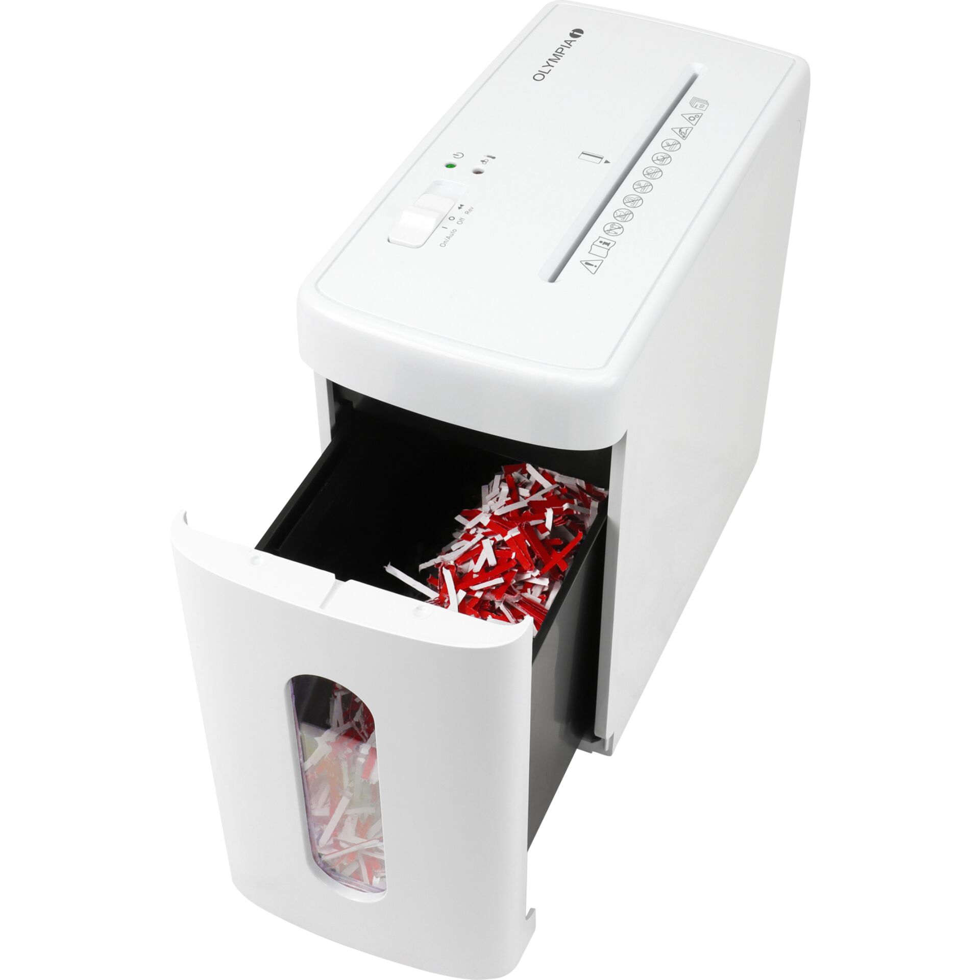 Computerausrüstung, Elektronik, Hardware