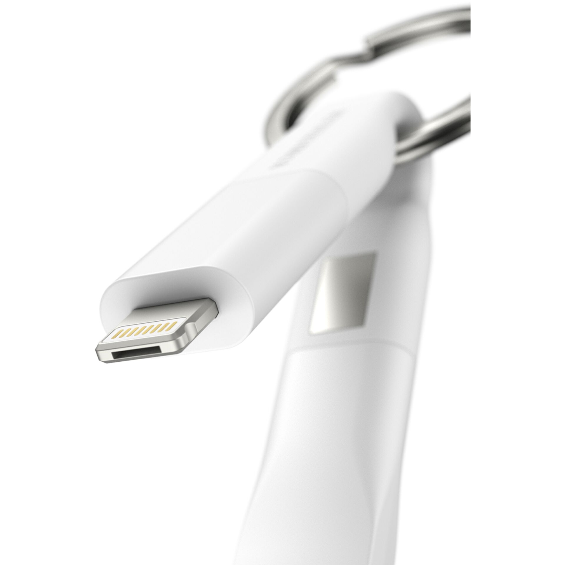 Adapter, Elektronik, Kabel