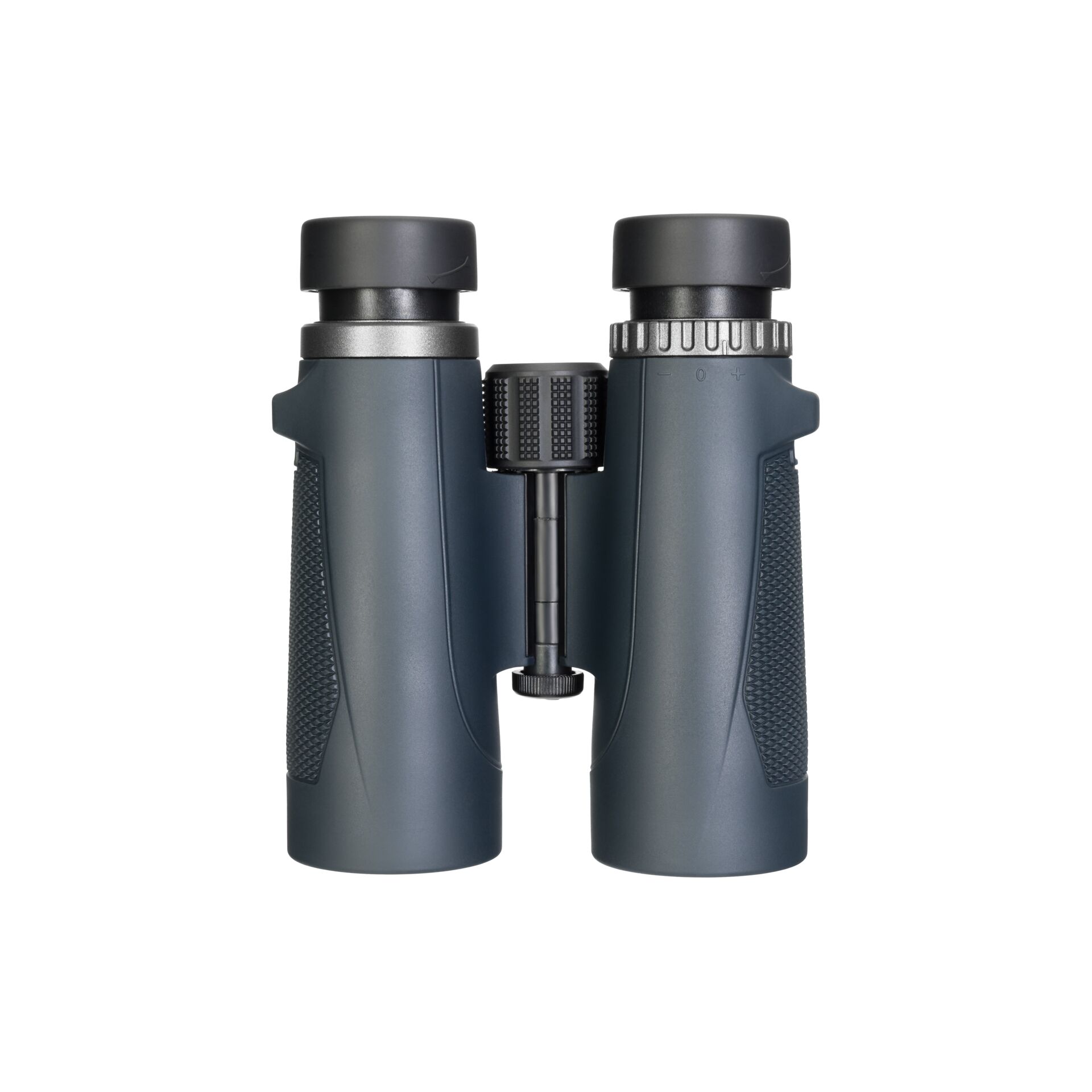 Fernglas, Flasche, Shaker