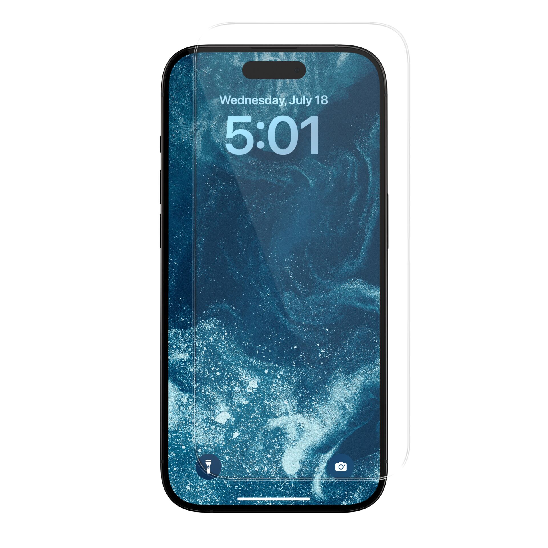 Elektronik, Telefon, Handy, Iphone