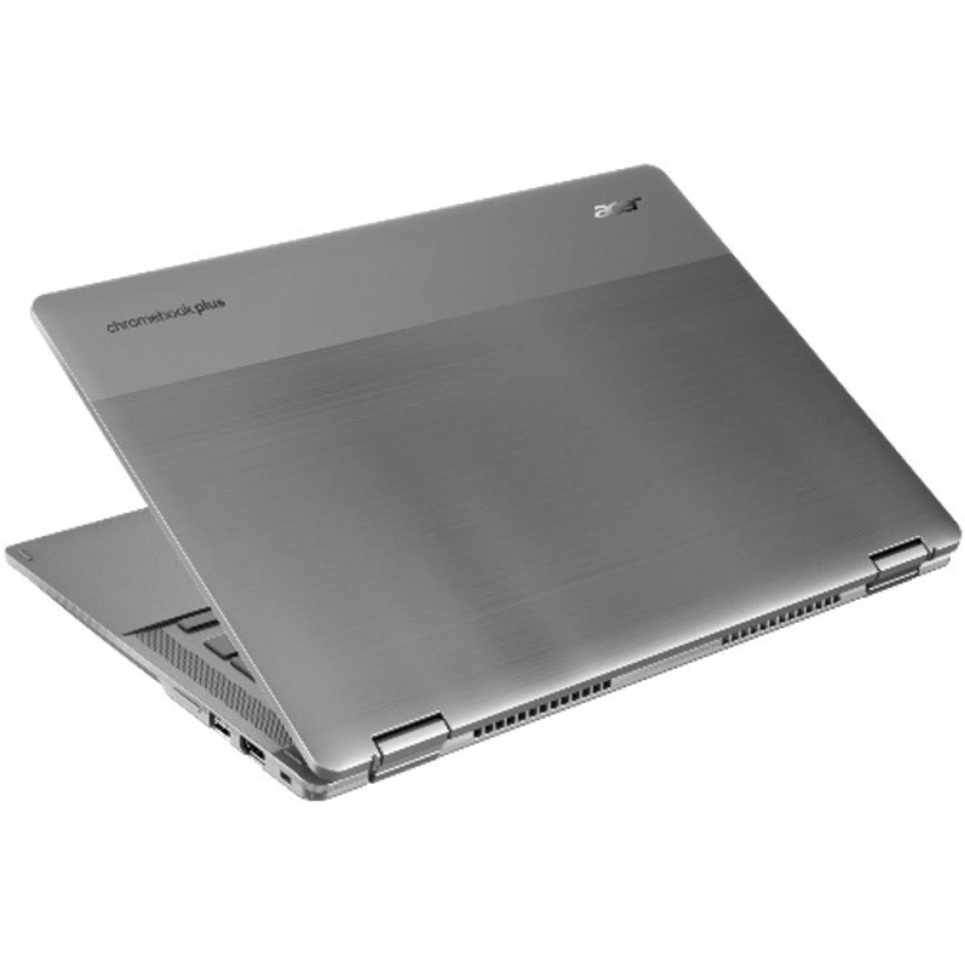 Computer, Elektronik, Laptop, PC, Computerausrüstung