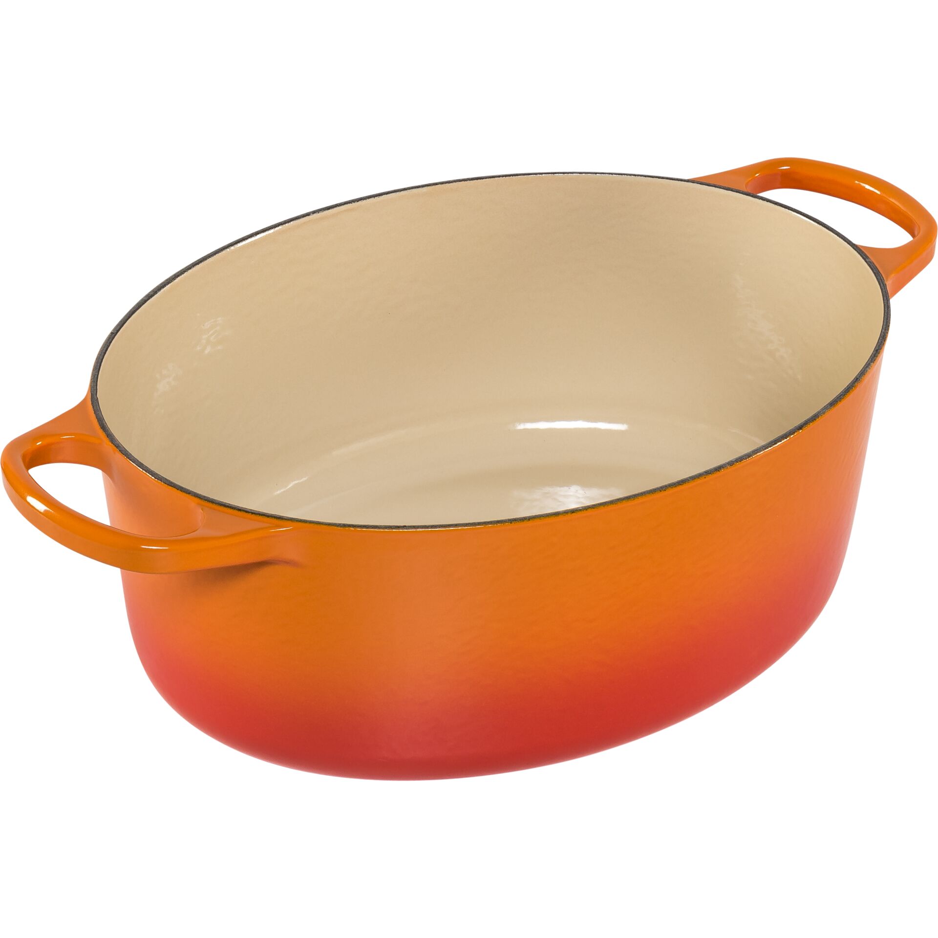 Kochgeschirr, Topf, Suppenschüssel, Kochtopf