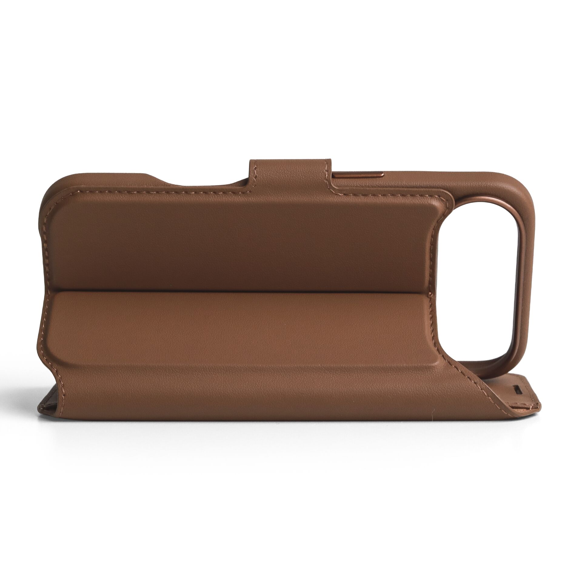 Zubehor, Tasche, Handtasche