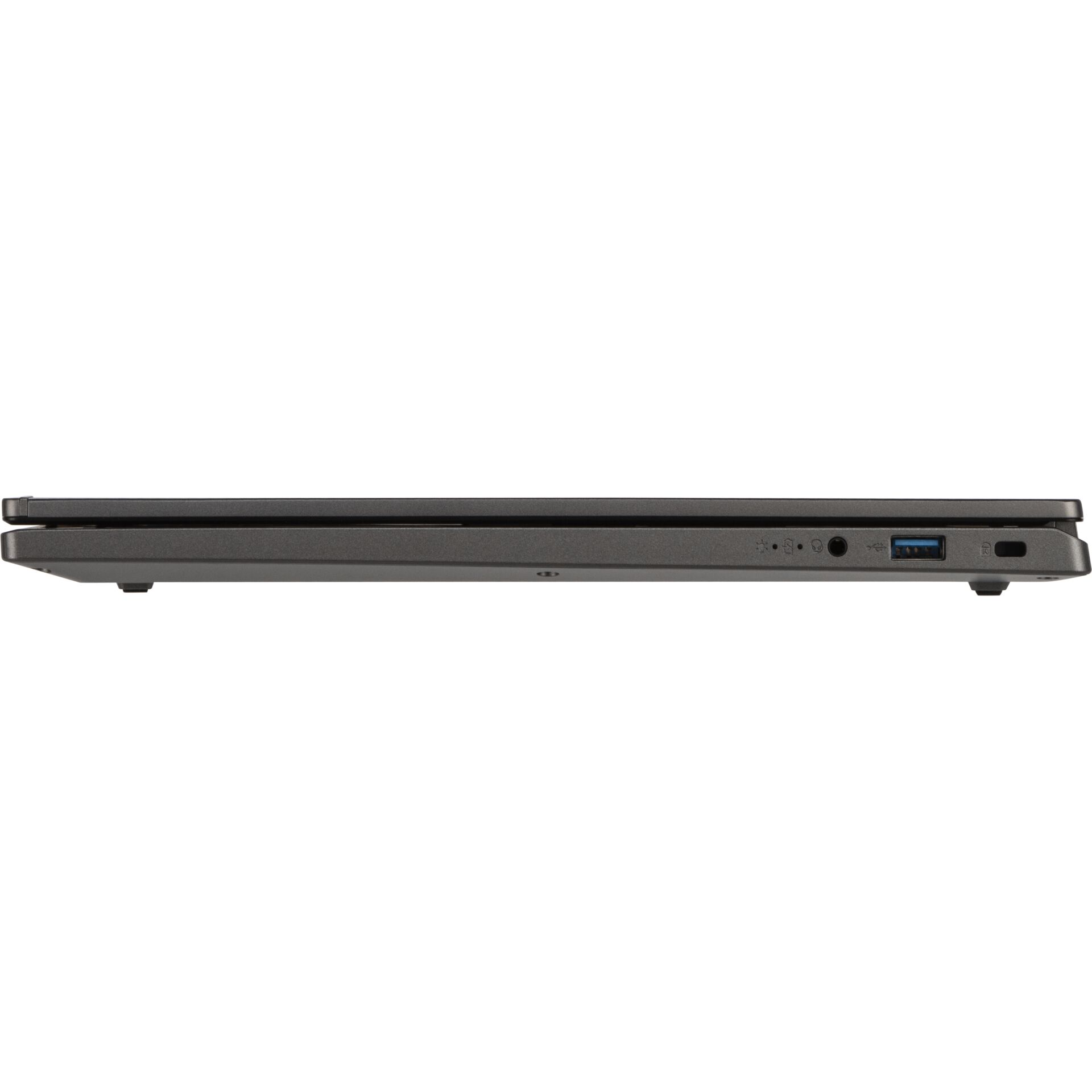 Computer, Elektronik, Laptop, Pc, Überwachen, laptop, ultrabook, Seitenansicht, USB-Anschluss, HDMI?