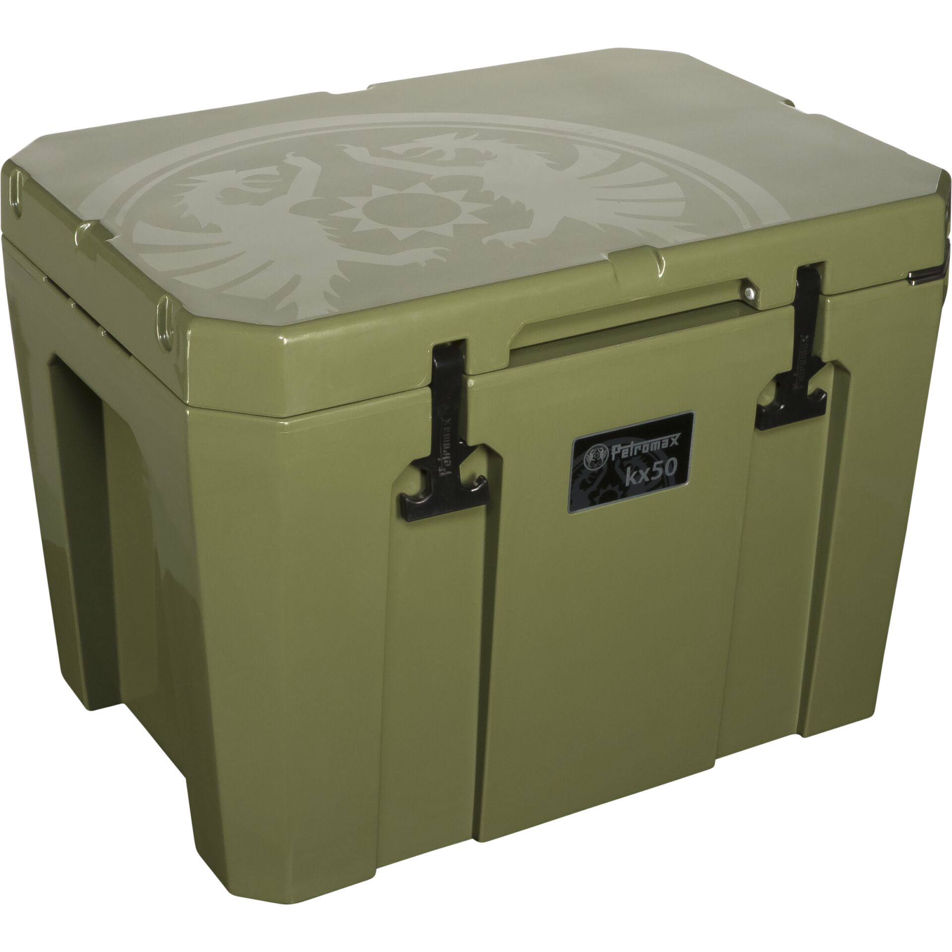 Kühler, Gerät, Elektrisches Gerät, Postfach, Kiste