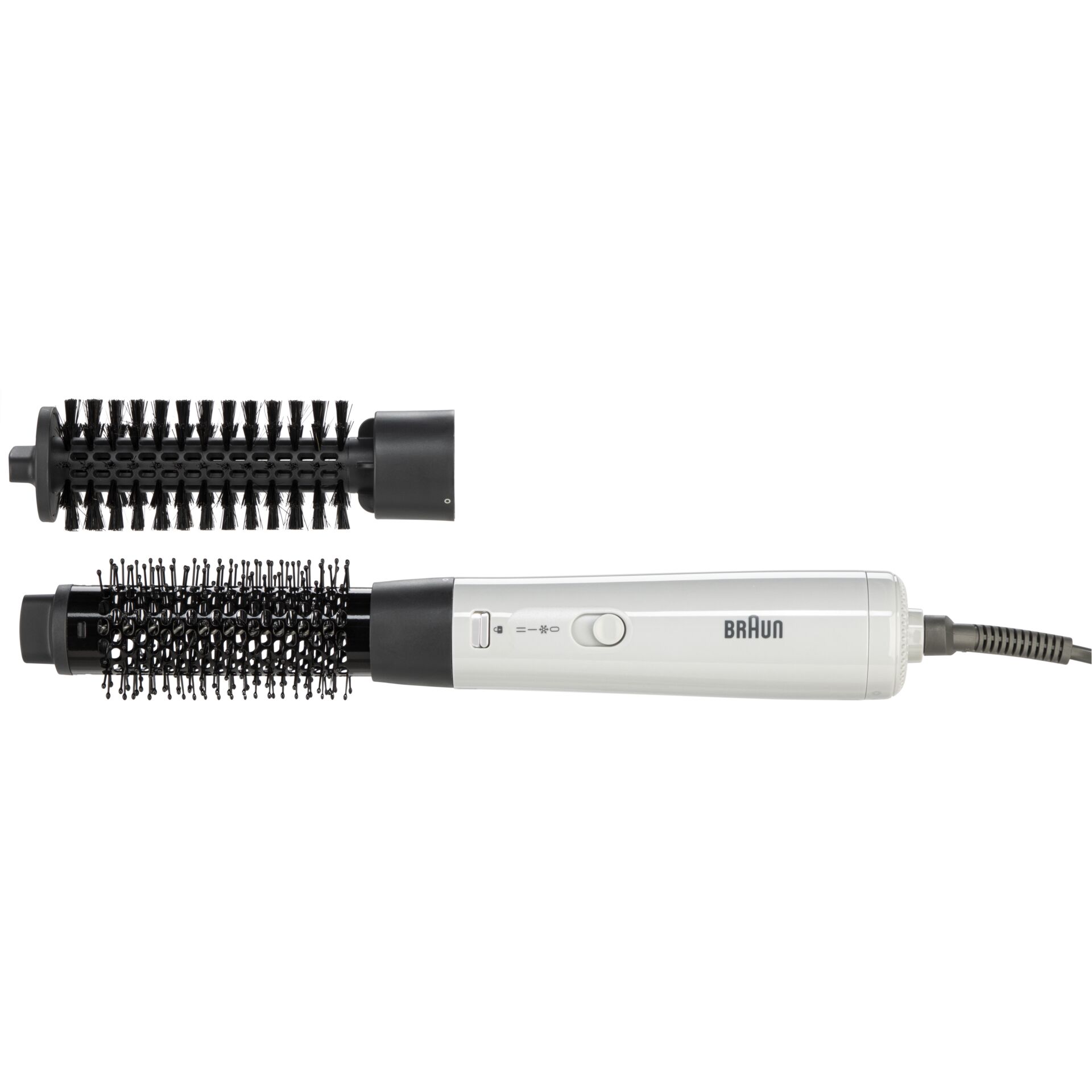 Pinsel, Gerät, Werkzeug