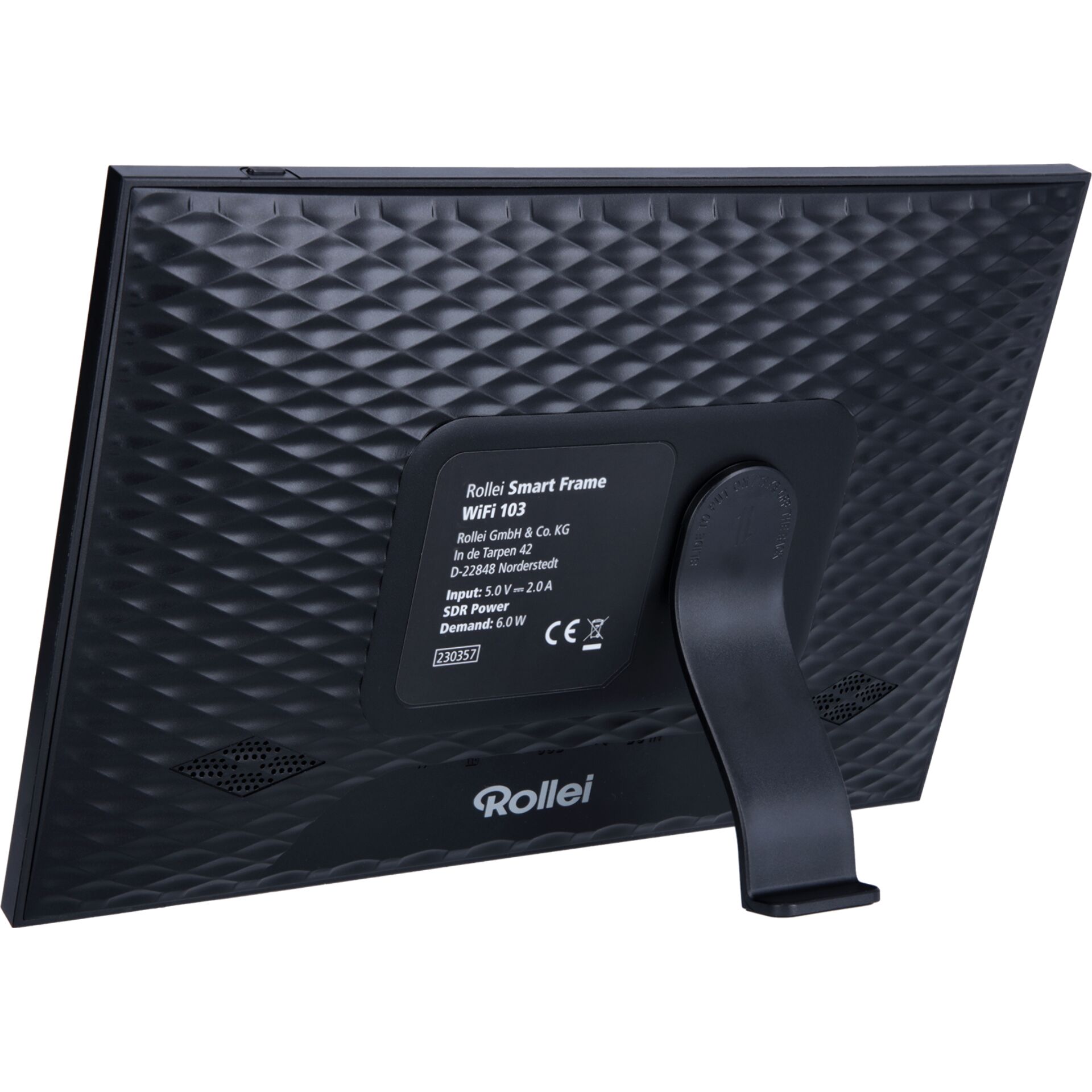 Computerausrüstung, Elektronik, Hardware, Überwachen, Bildschirm