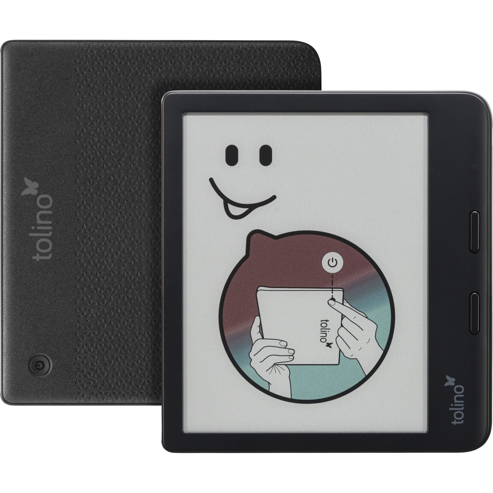 Person, Elektronik, Computer