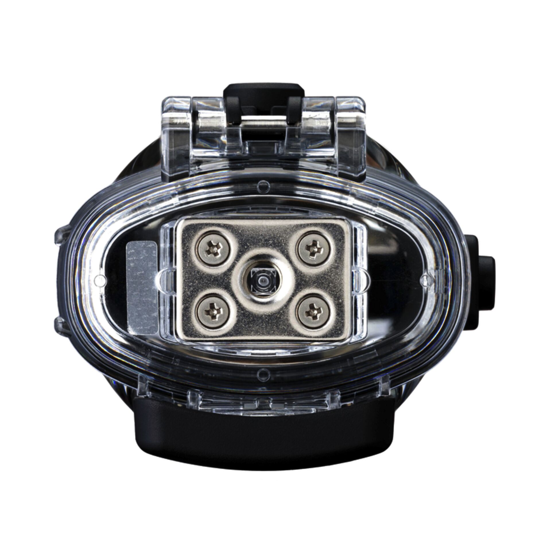 Armbanduhr, Arm, Körperteil, Person, Elektronik