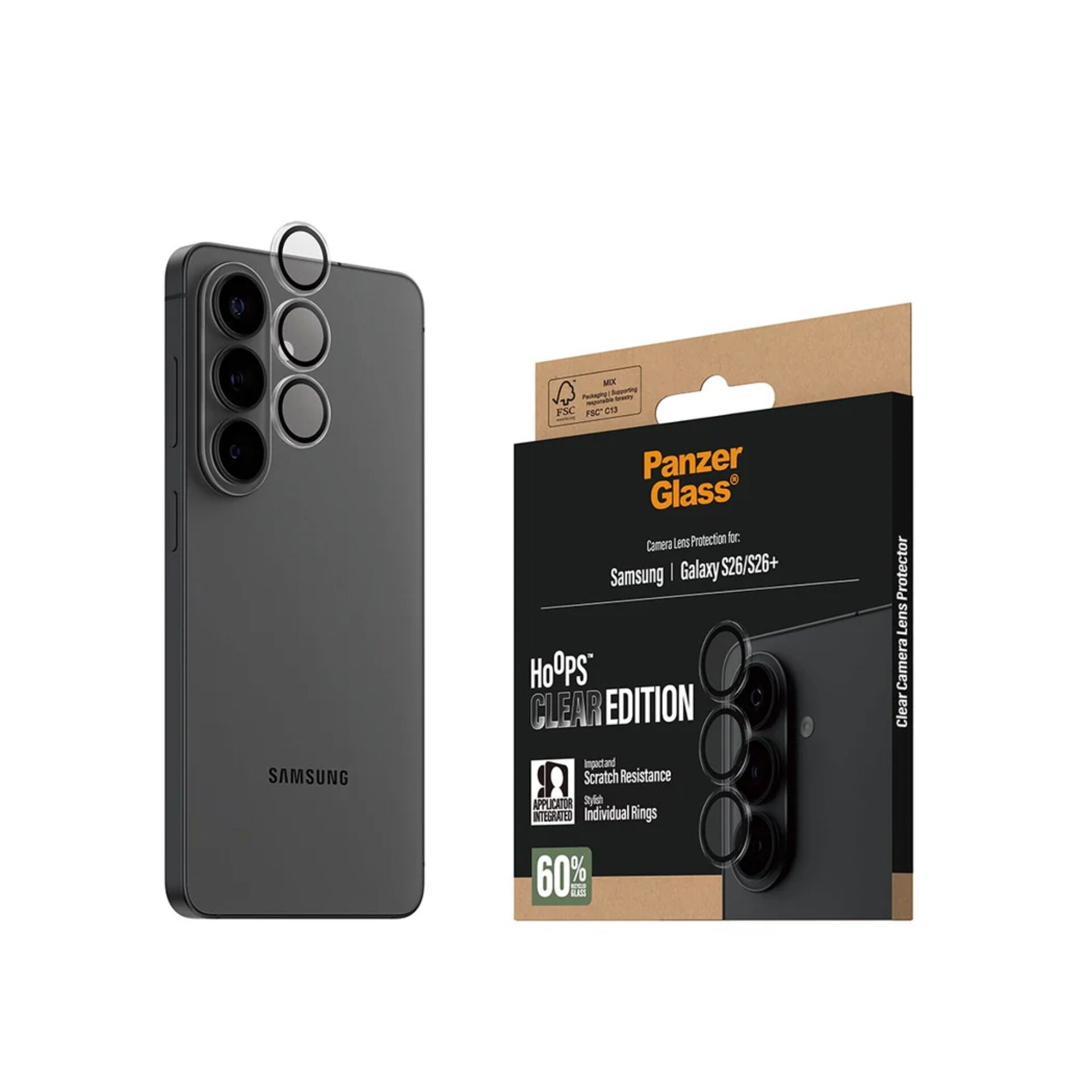 Smartphone case, Lens protection, Kameraschutz, Ringe, Galaxy S21/Notiz?