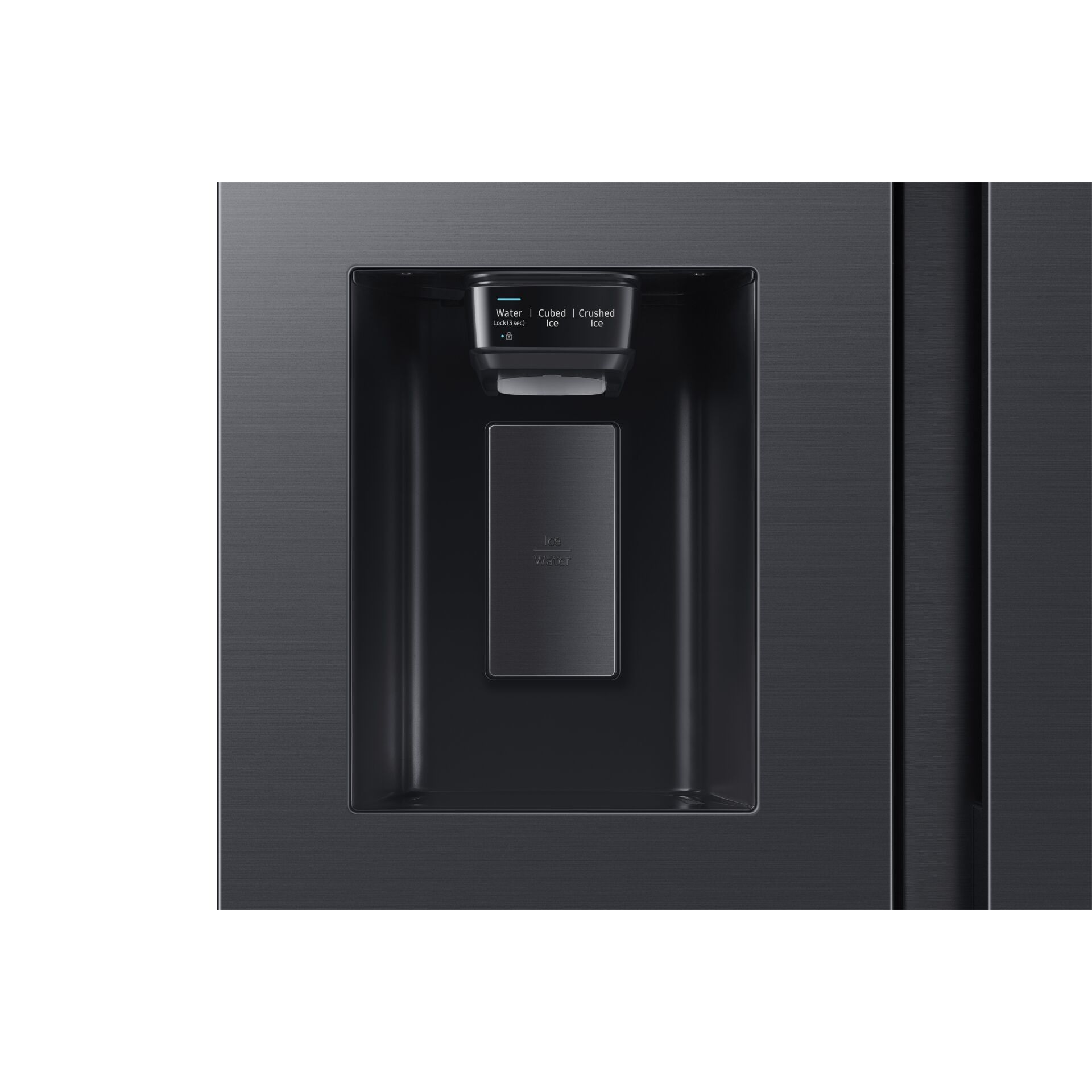 Gerät, Elektrisches Gerät, Postfach