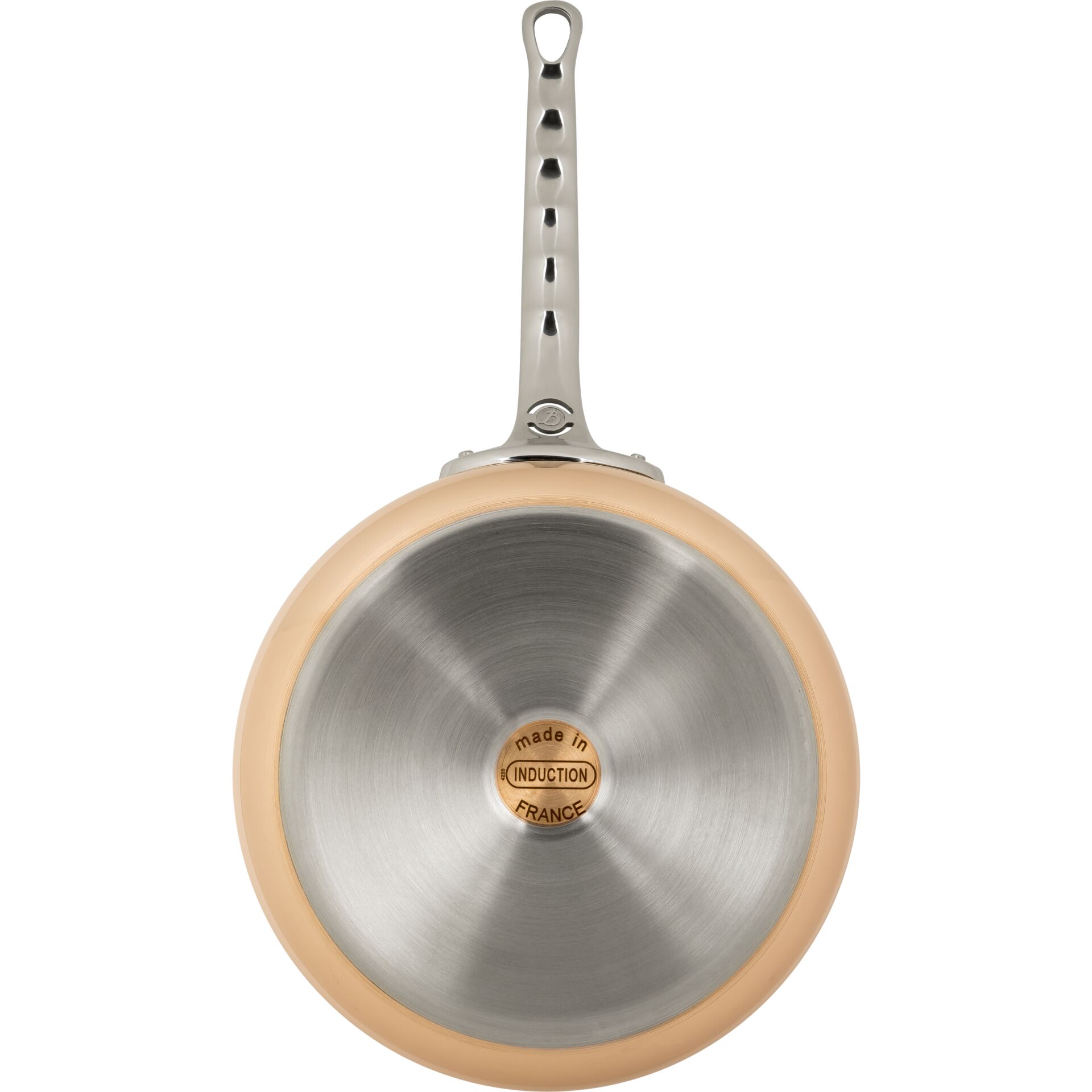 Kochtopf, Kochgeschirr, Bratpfanne