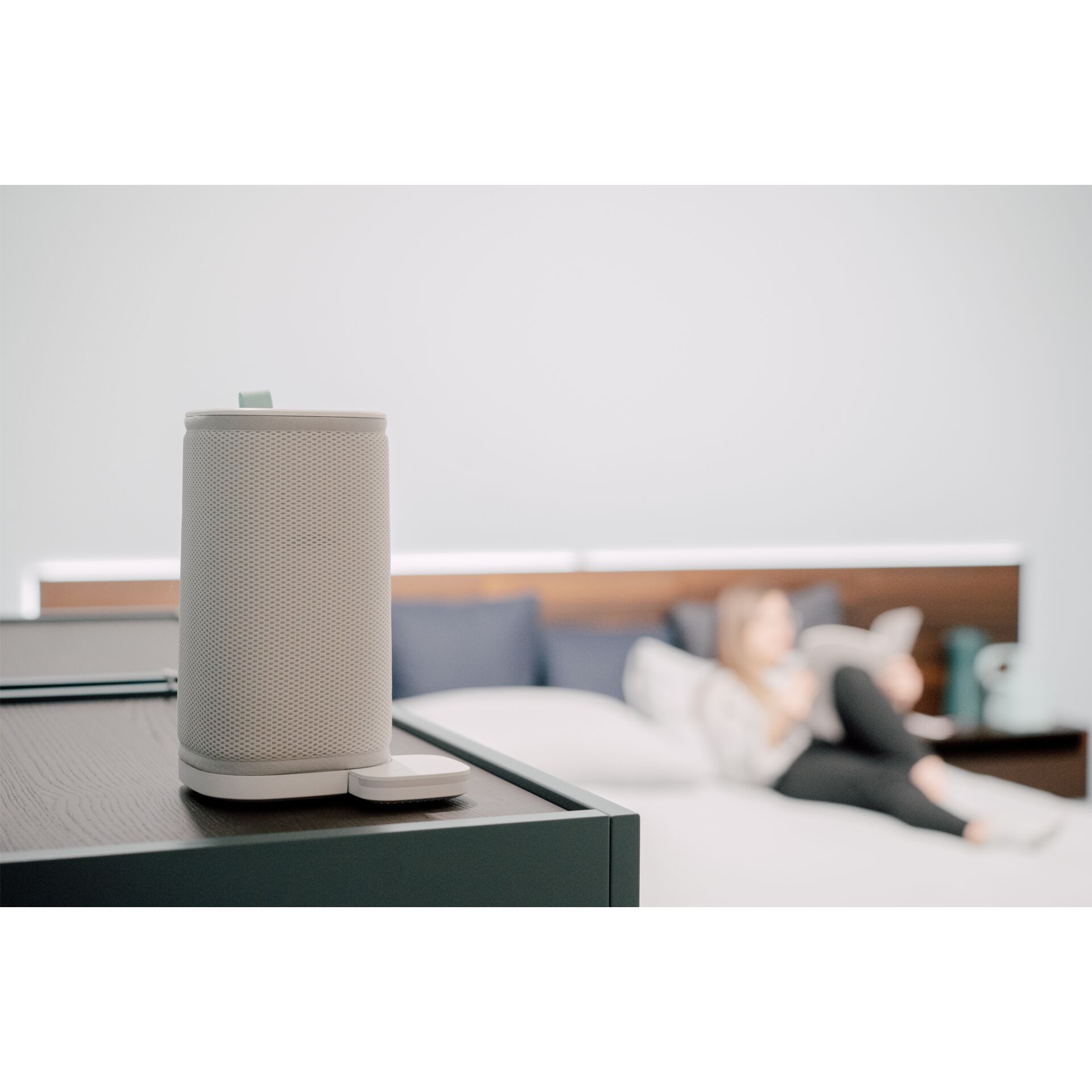 Lampe, Drinnen, Innenarchitektur, Mobiliar, Tabelle