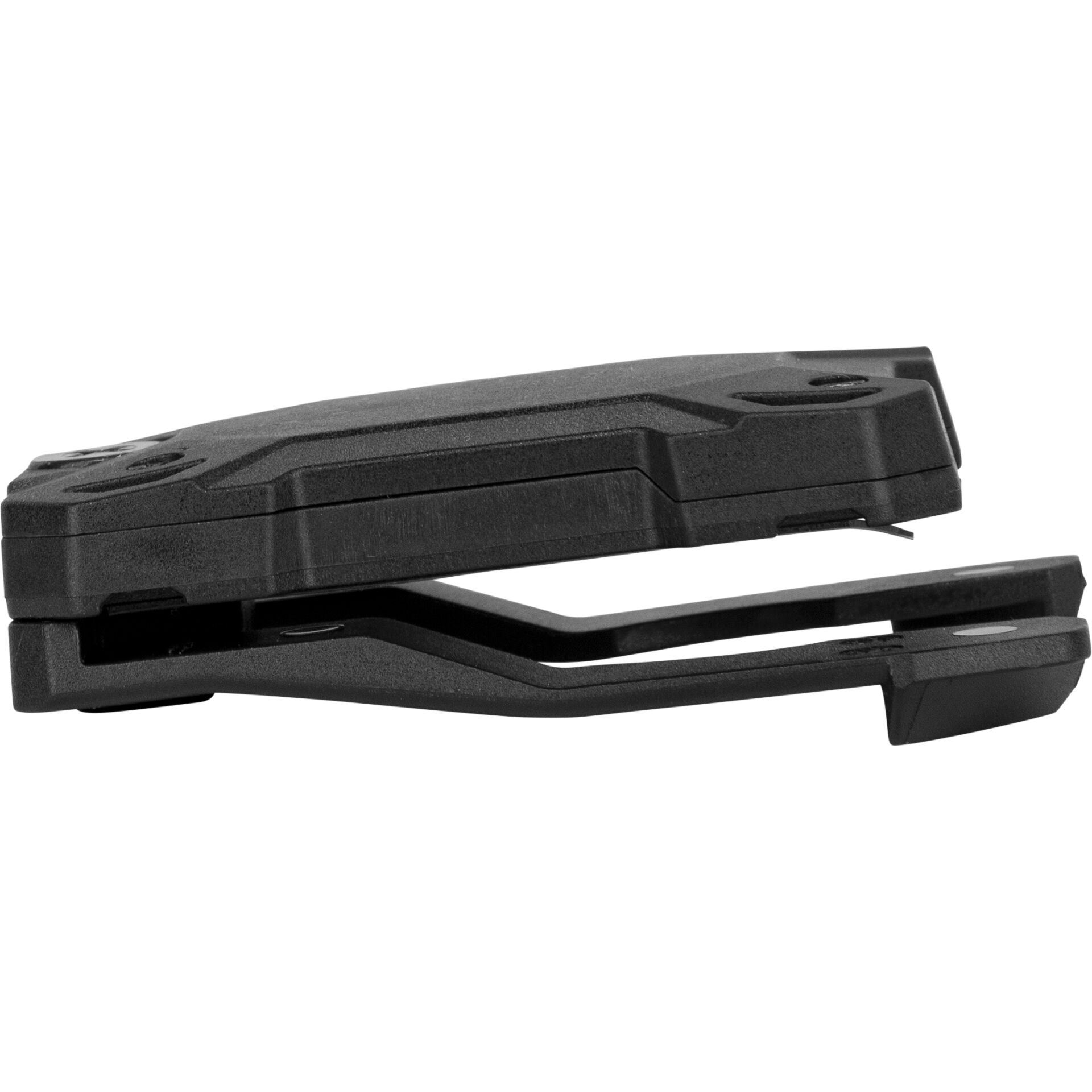 Person, Drinnen, Innenarchitektur